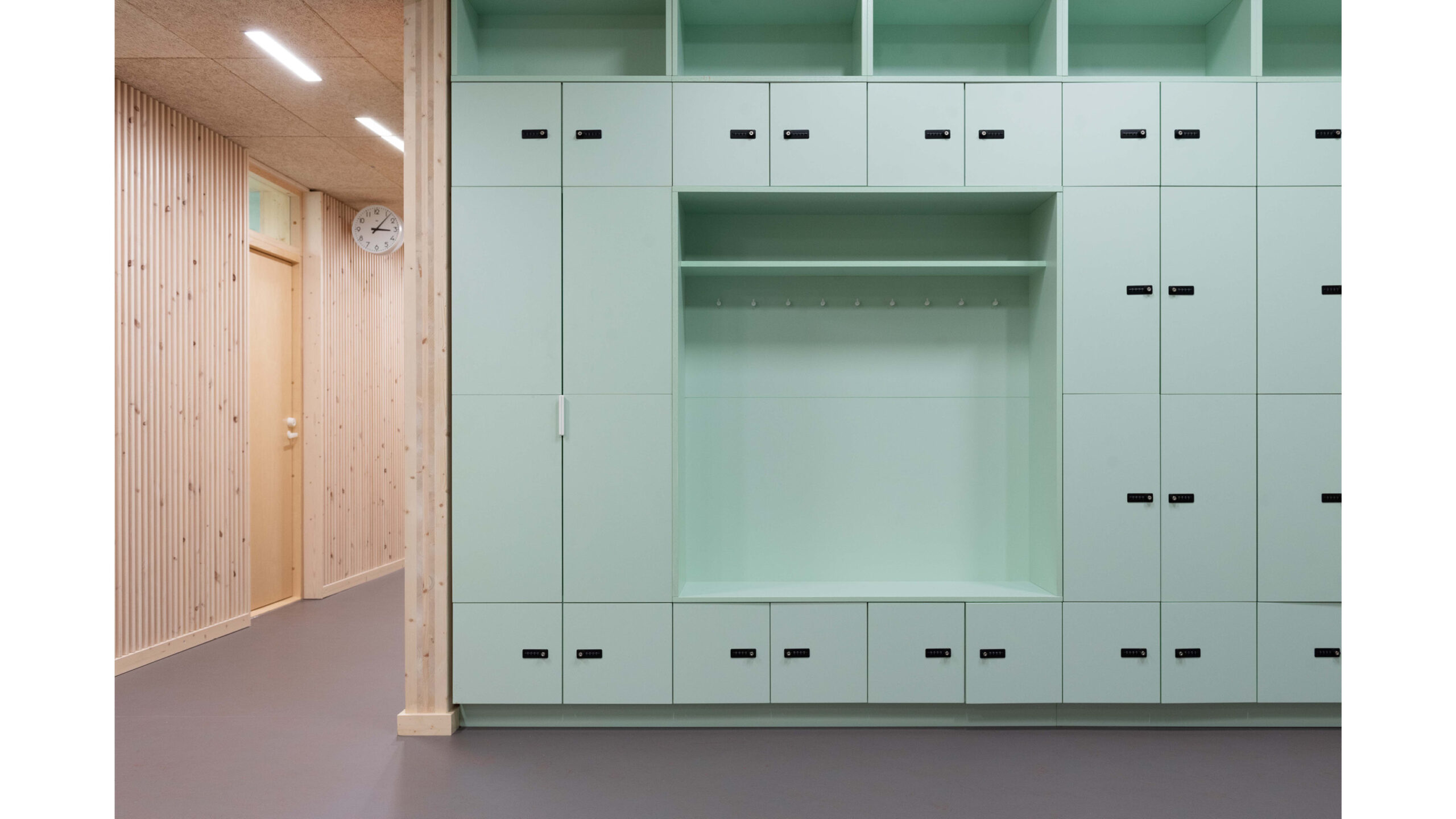 OOPEAA_Järvenpää_Hannu Rytky_41