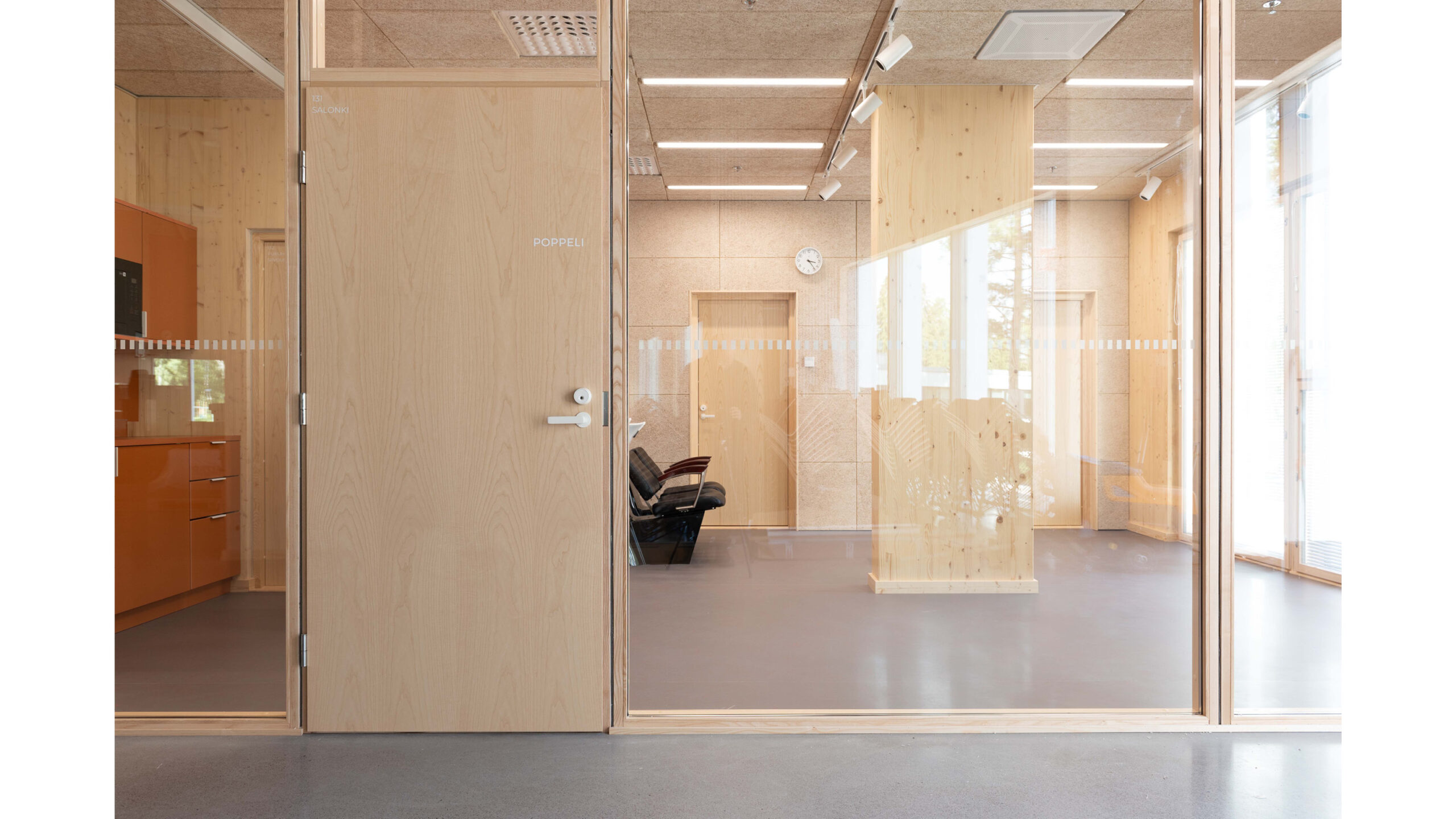 OOPEAA_Järvenpää_Hannu Rytky_48