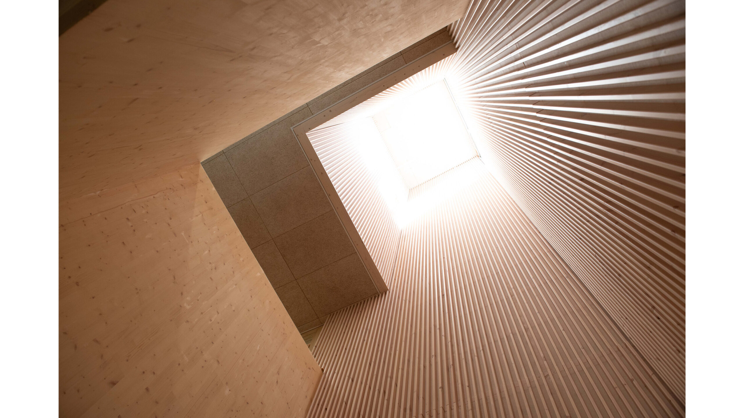 OOPEAA_Järvenpää_Hannu Rytky_51