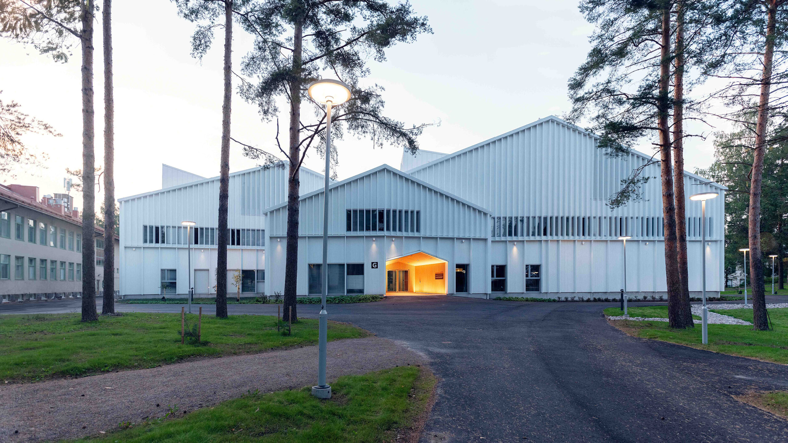 OOPEAA_Järvenpää_Hannu Rytky_93