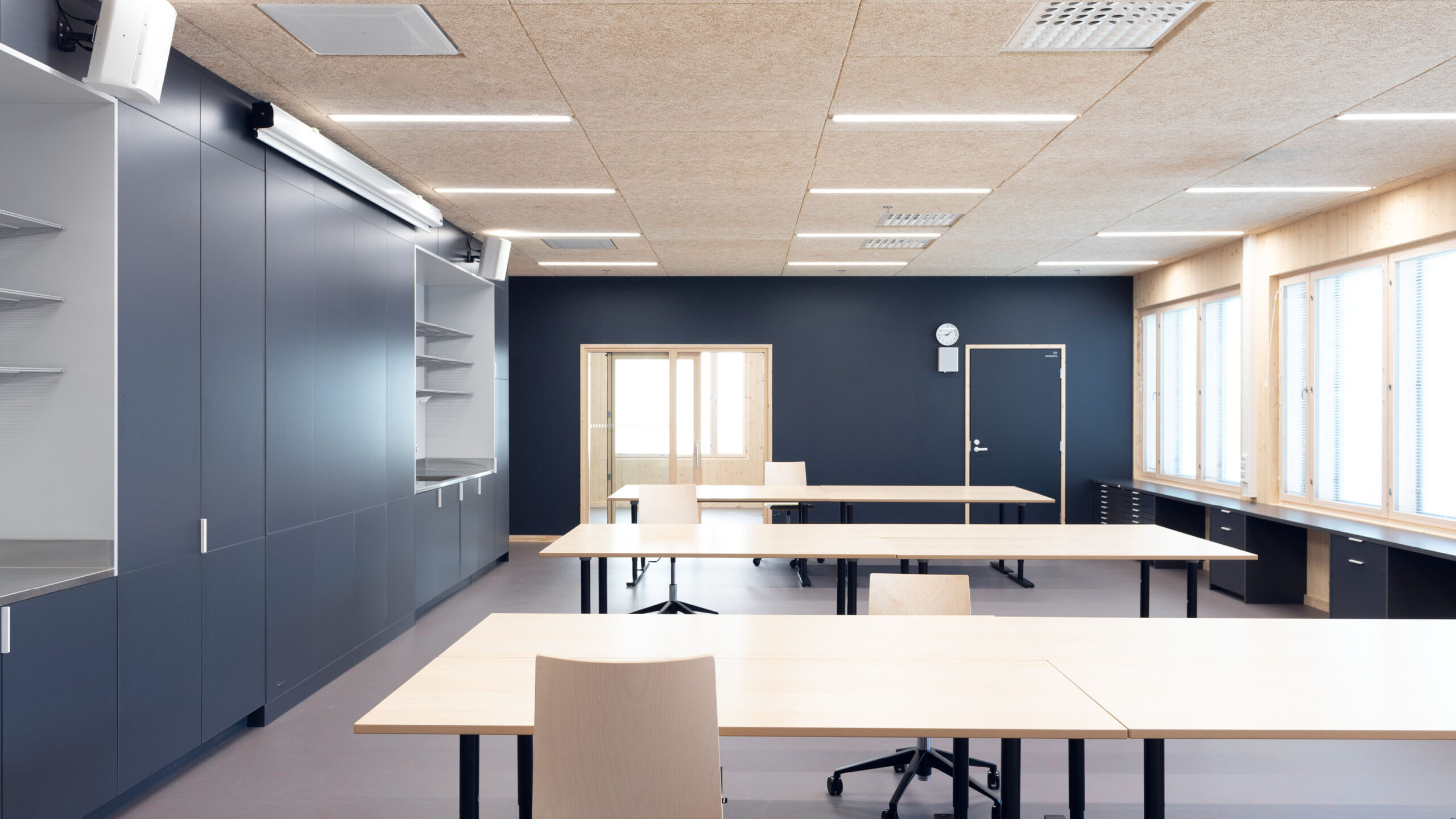 OOPEAA_Järvenpää_Hannu Rytky_DSC1014