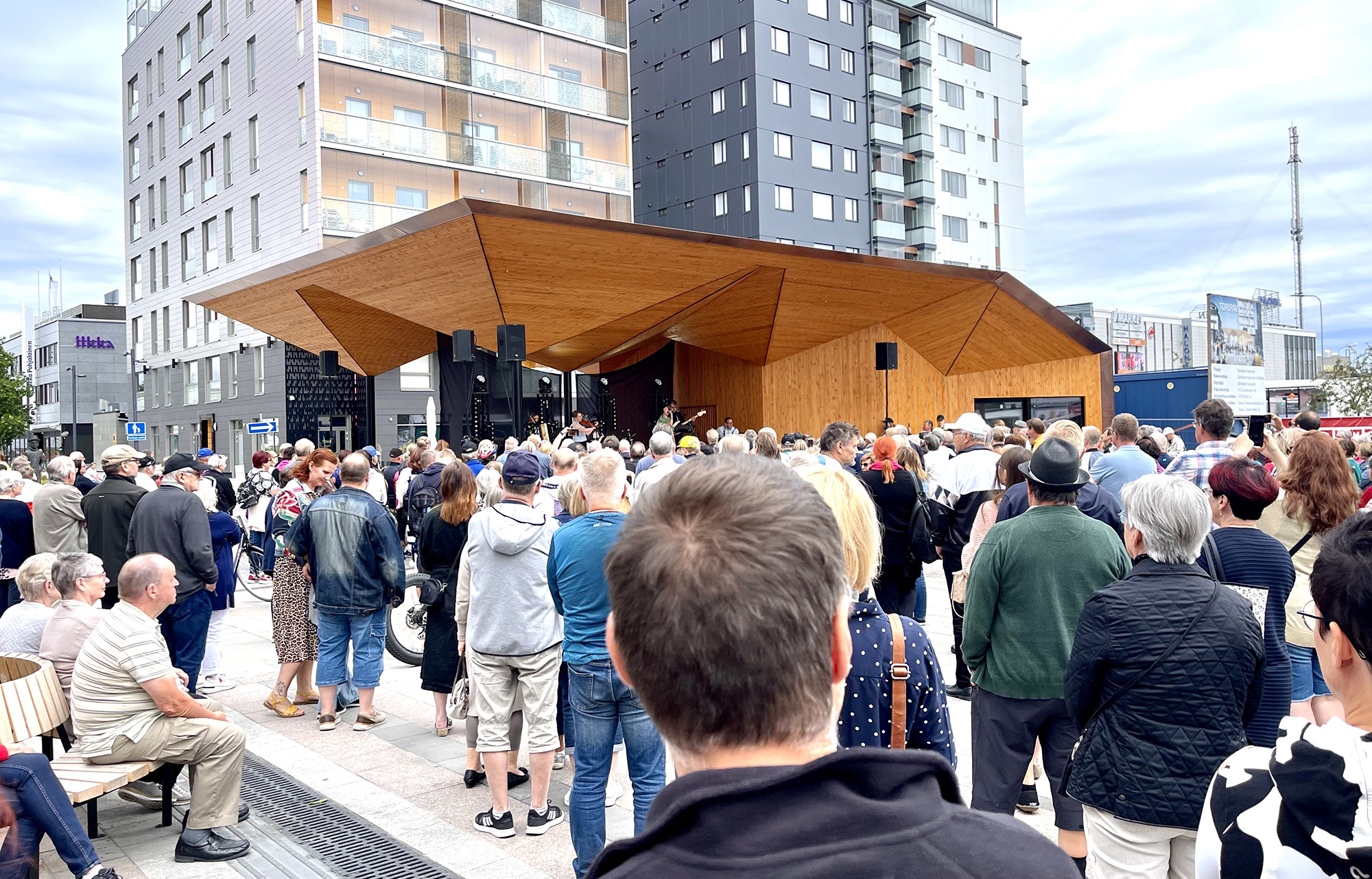 OOPEAA_Kontra_Anssi Lassila_428Z_formatted