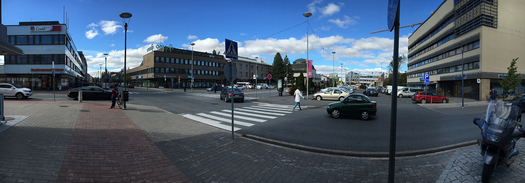 OOPEAA_Kontra_Anssi Lassila_before 3