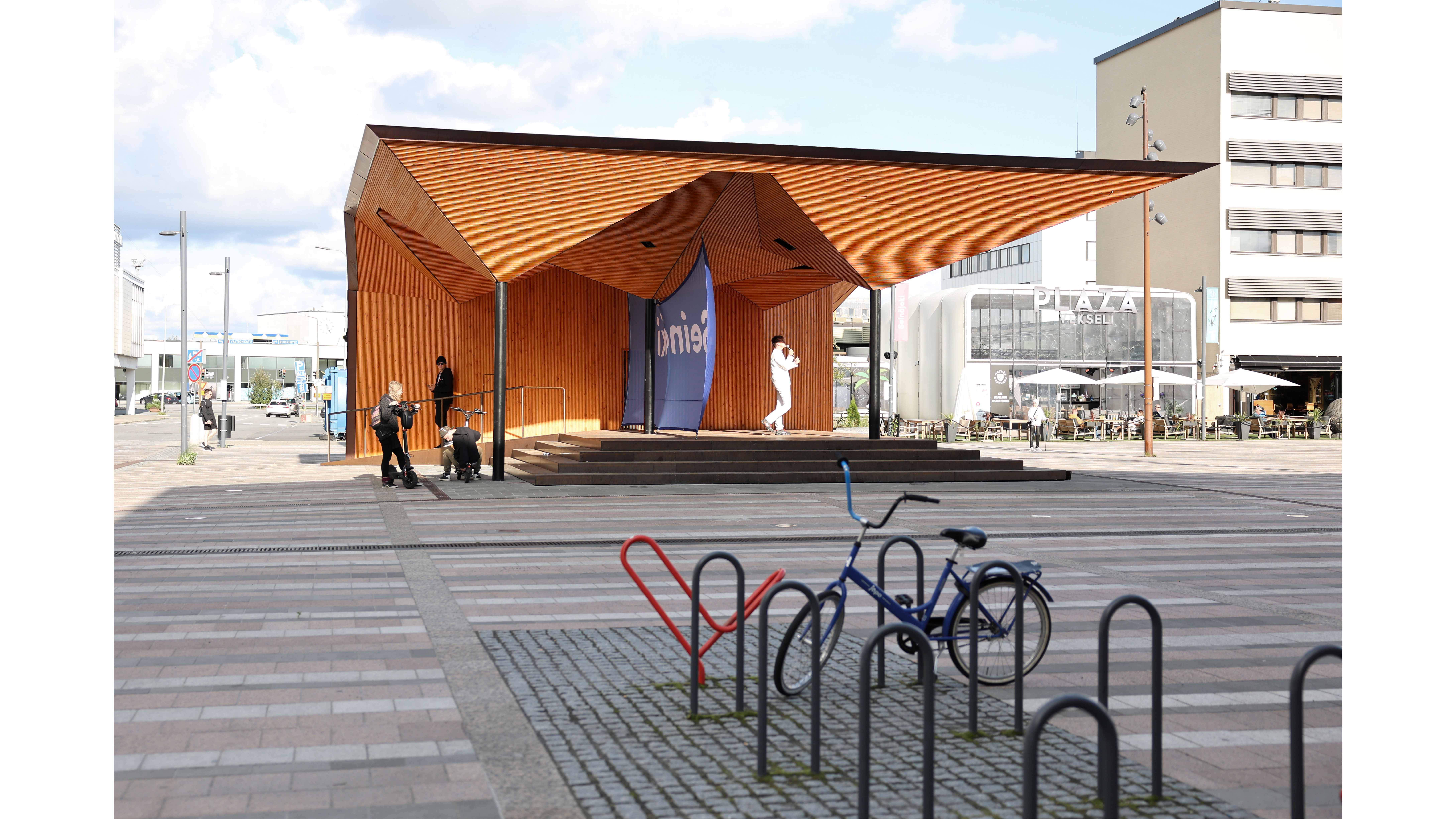 OOPEAA_Kontra_photo_Anssi Lassila_CP4A0022_16:9