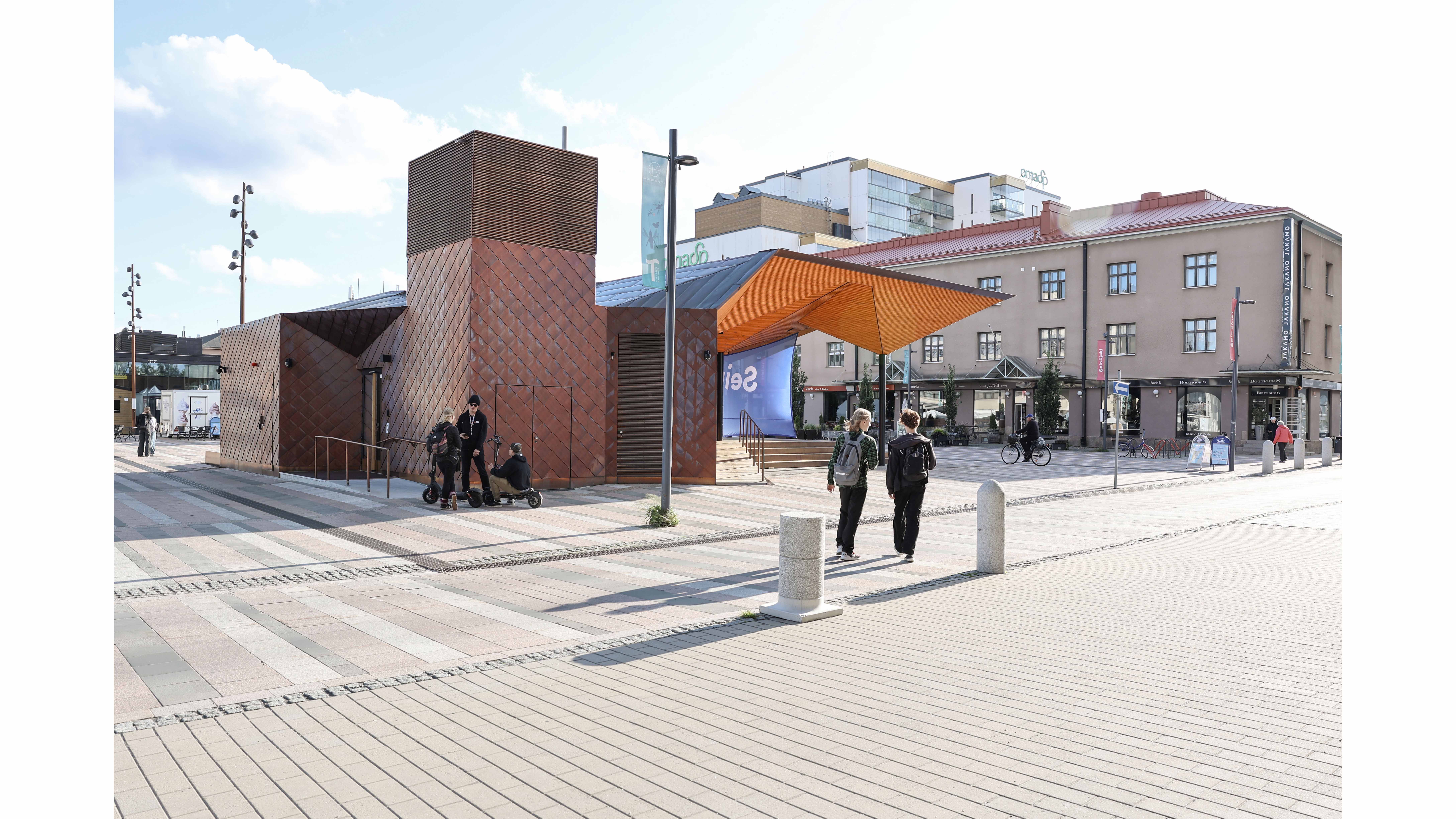 OOPEAA_Kontra_photo_Anssi Lassila_CP4A0030_16:9