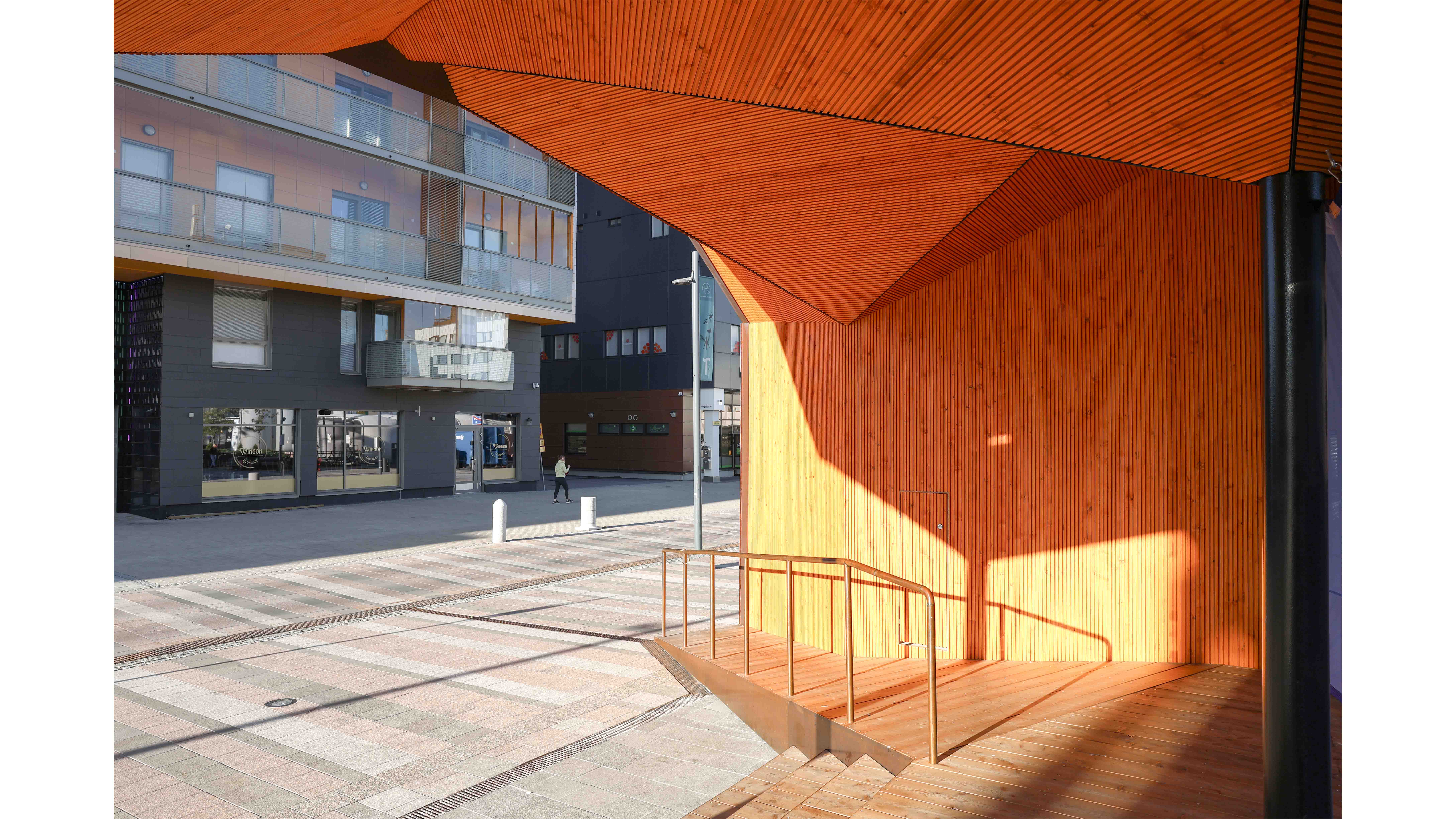 OOPEAA_Kontra_photo_Anssi Lassila_CP4A0095_16:9