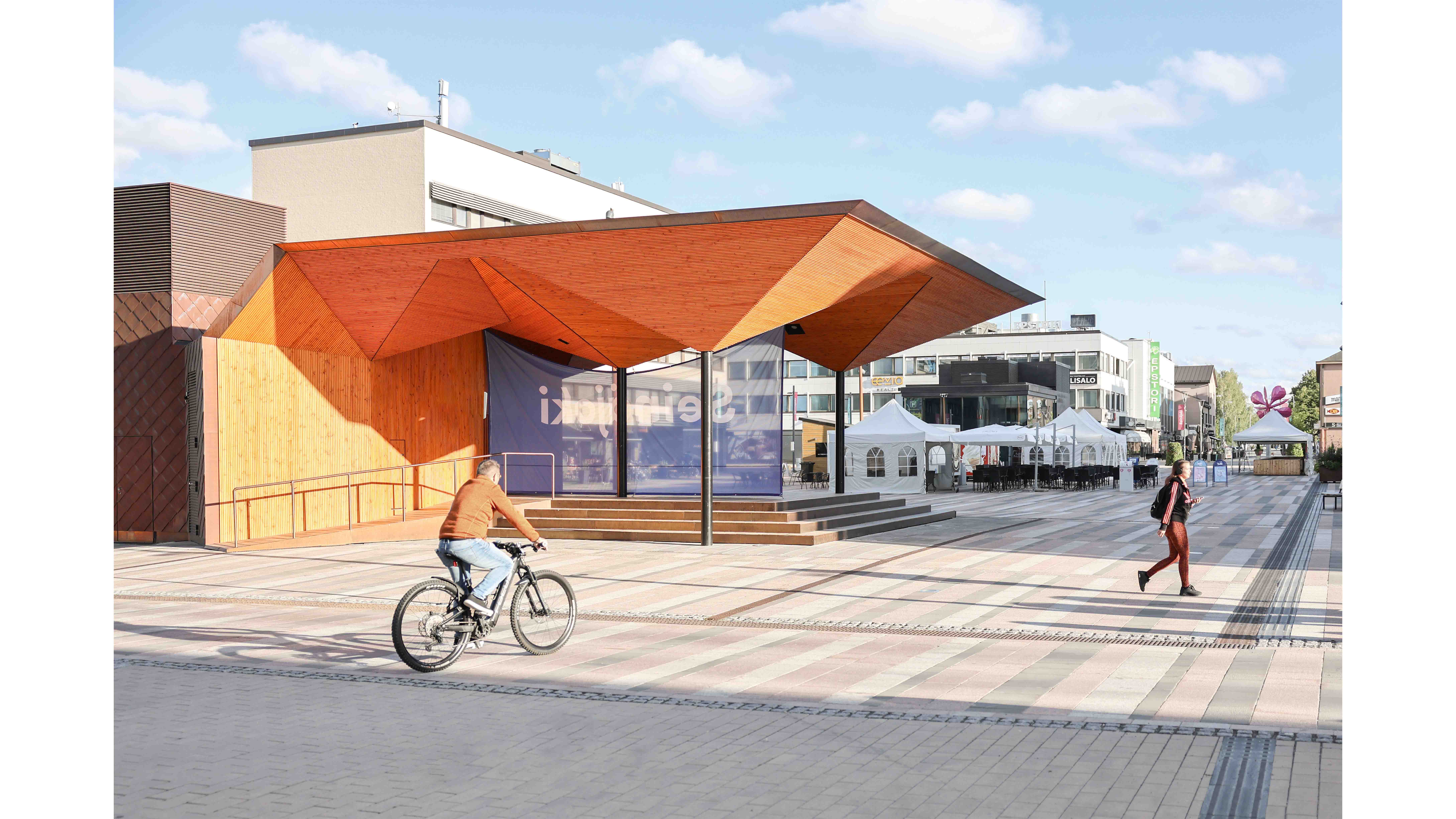 OOPEAA_Kontra_photo_Anssi Lassila_CP4A0104_16:9