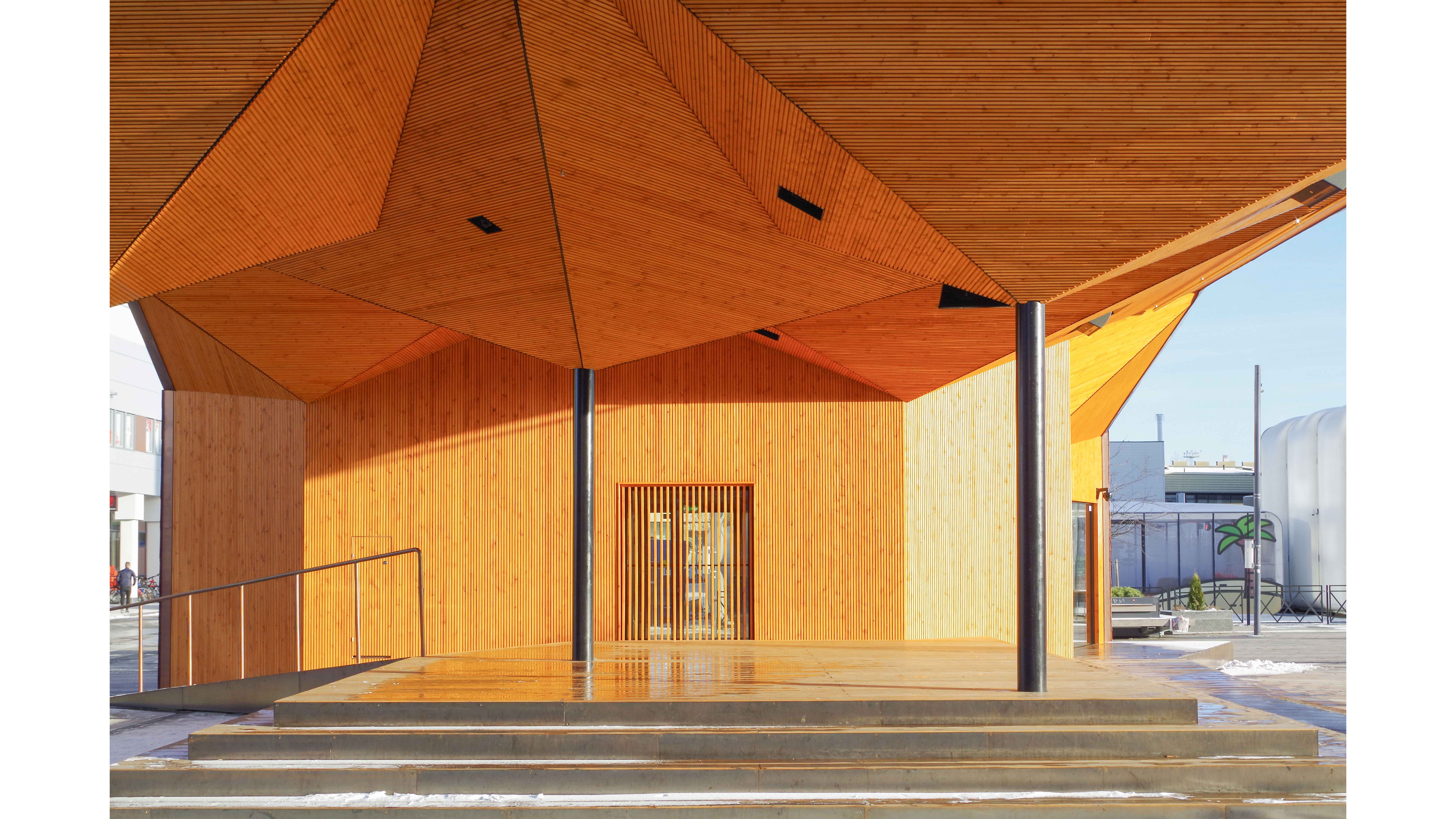 OOPEAA_Kontra_photo_Anssi Lassila_IMGP2200_16:9