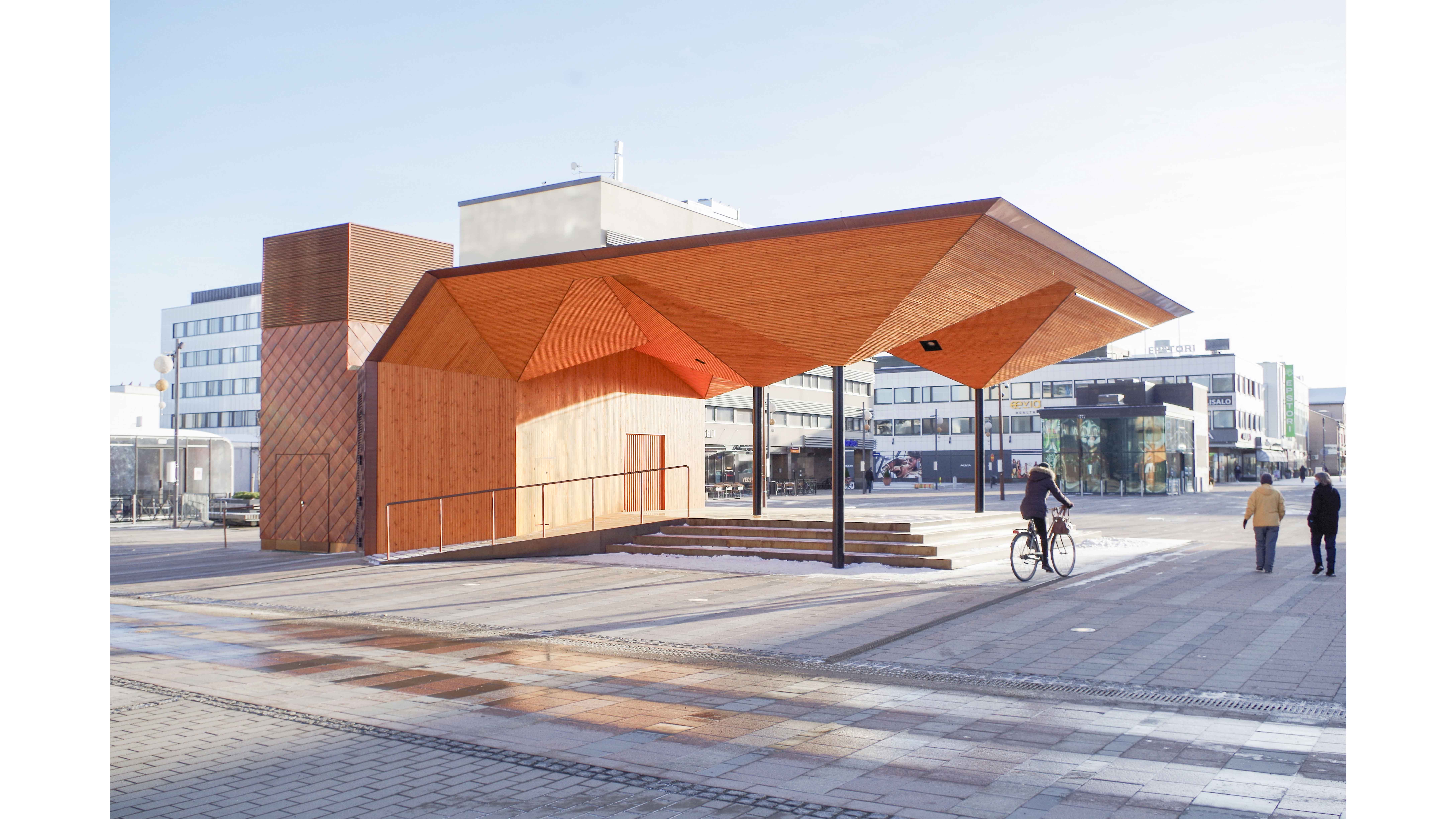 OOPEAA_Kontra_photo_Anssi Lassila_IMGP2204_16:9