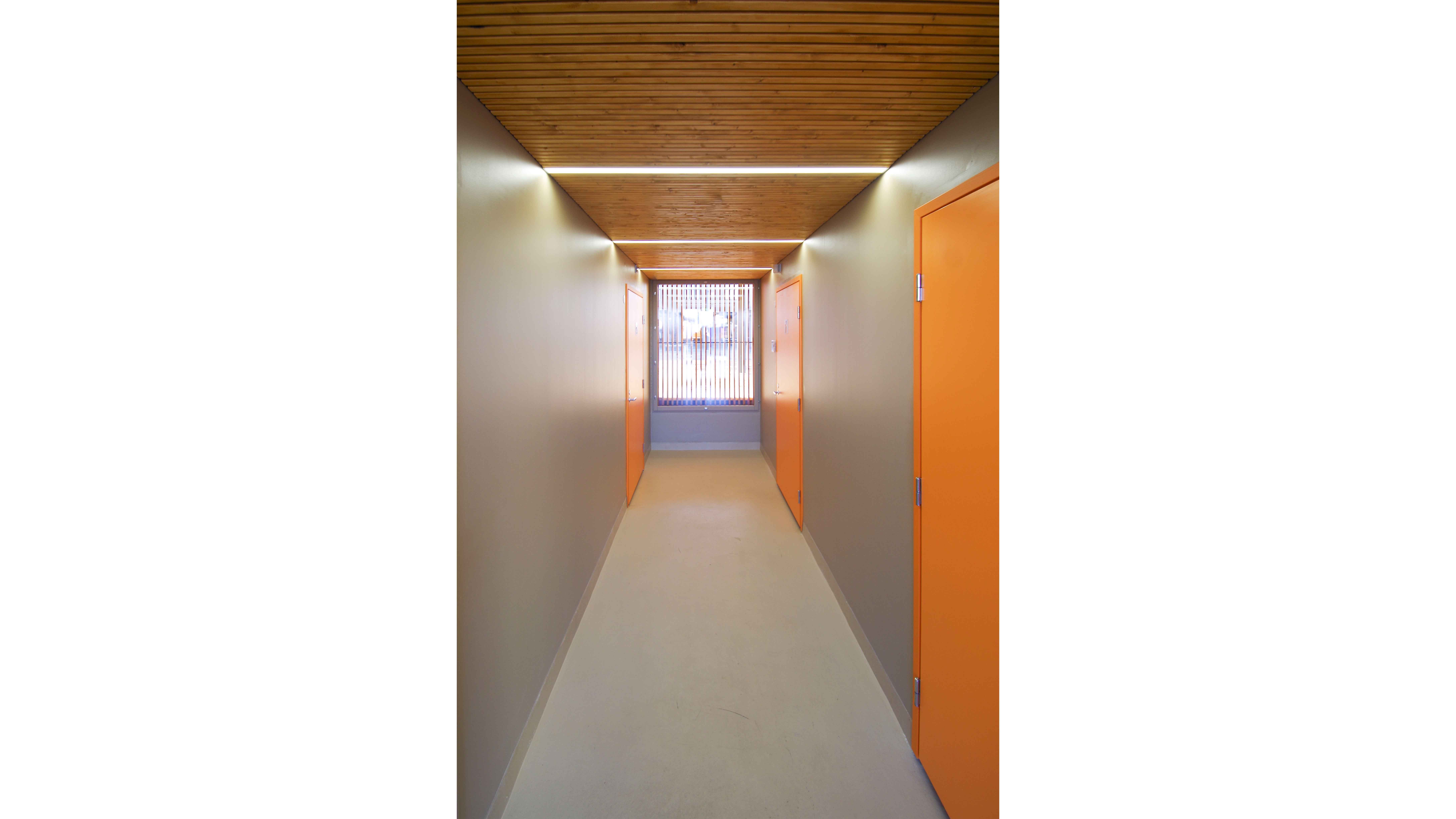 OOPEAA_Kontra_photo_Anssi Lassila_IMGP2213_16:9