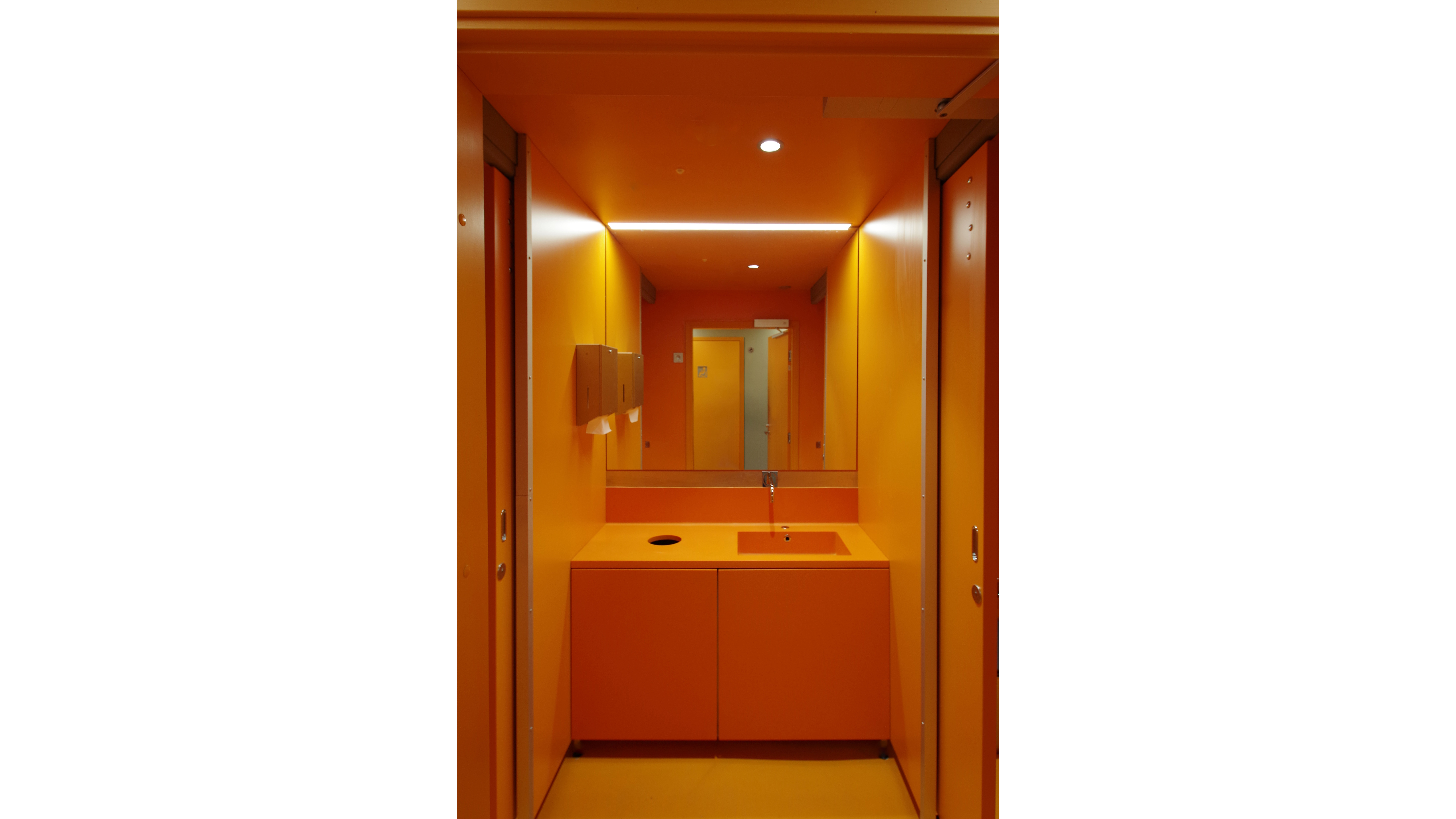 OOPEAA_Kontra_photo_Anssi Lassila_IMGP2222_16:9