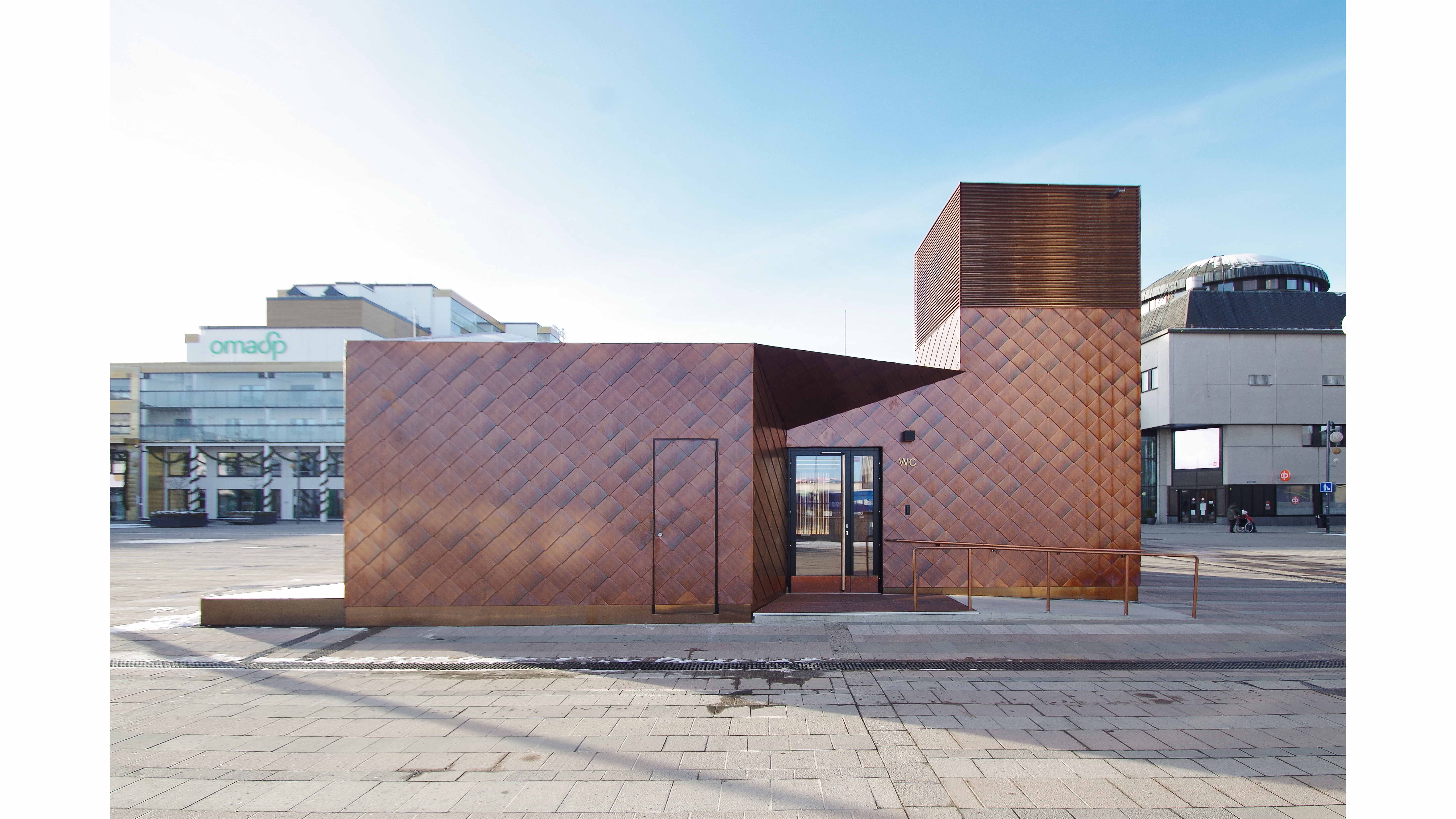 OOPEAA_Kontra_photo_Anssi Lassila_IMGP2271_16:9