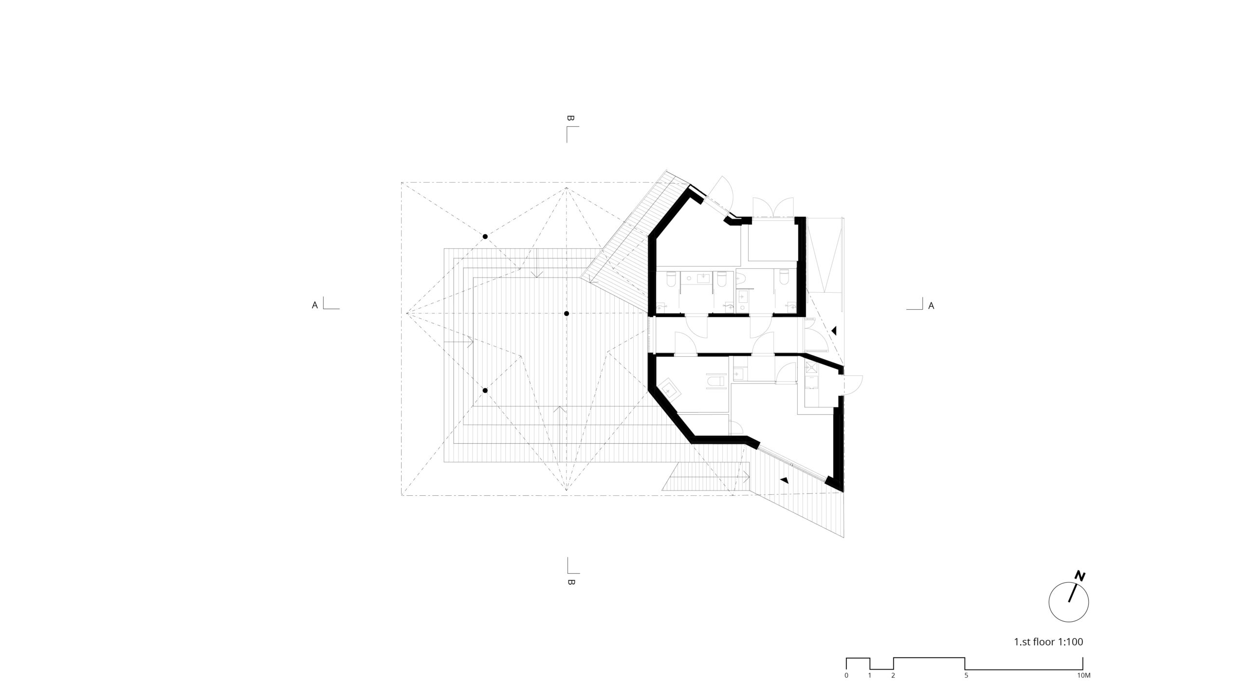 Toripaviljonki_OOPEAA_02_Floorplan_1-100_16-9