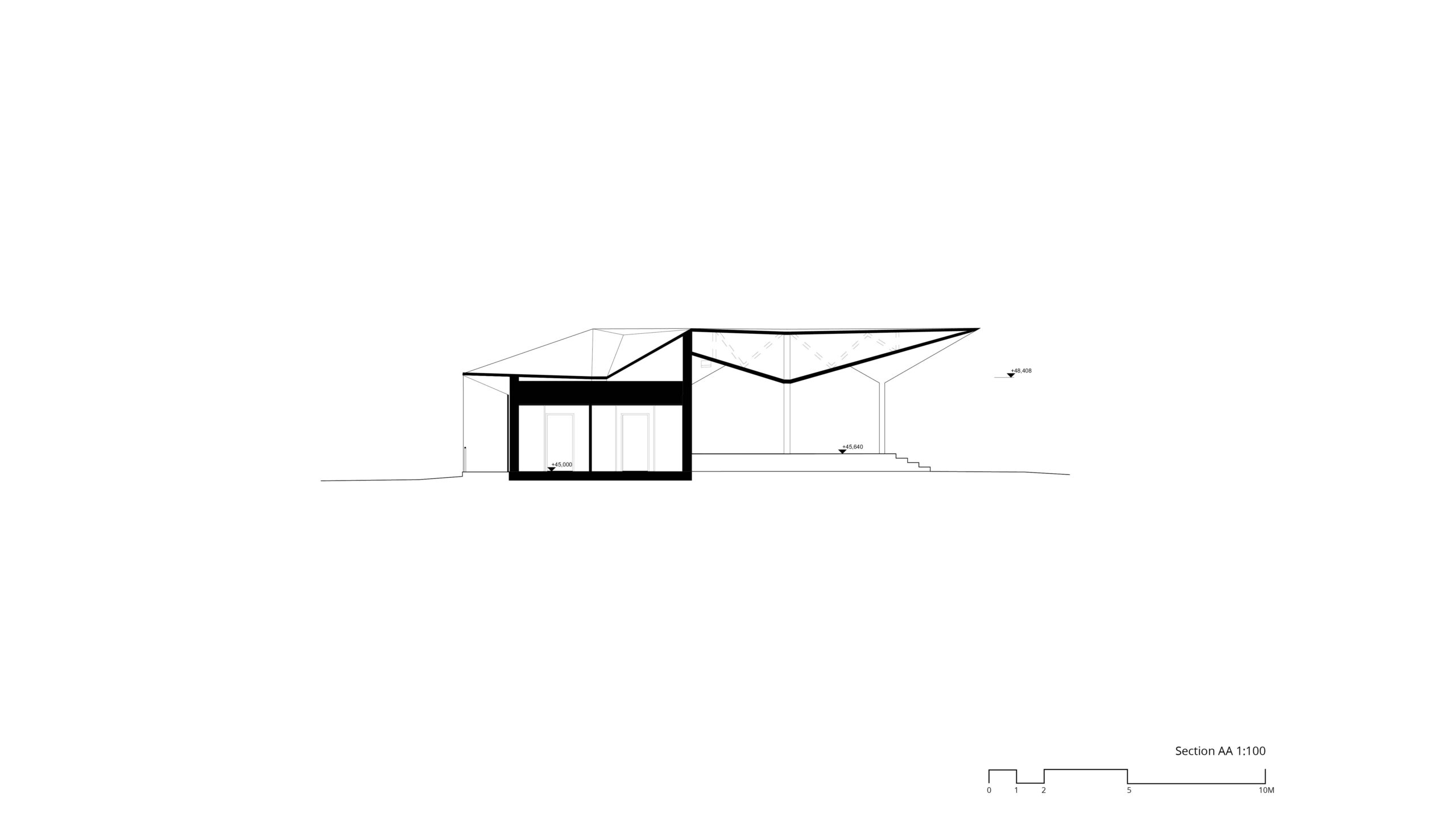 Toripaviljonki_OOPEAA_04_Section_AA_1-100_16-9