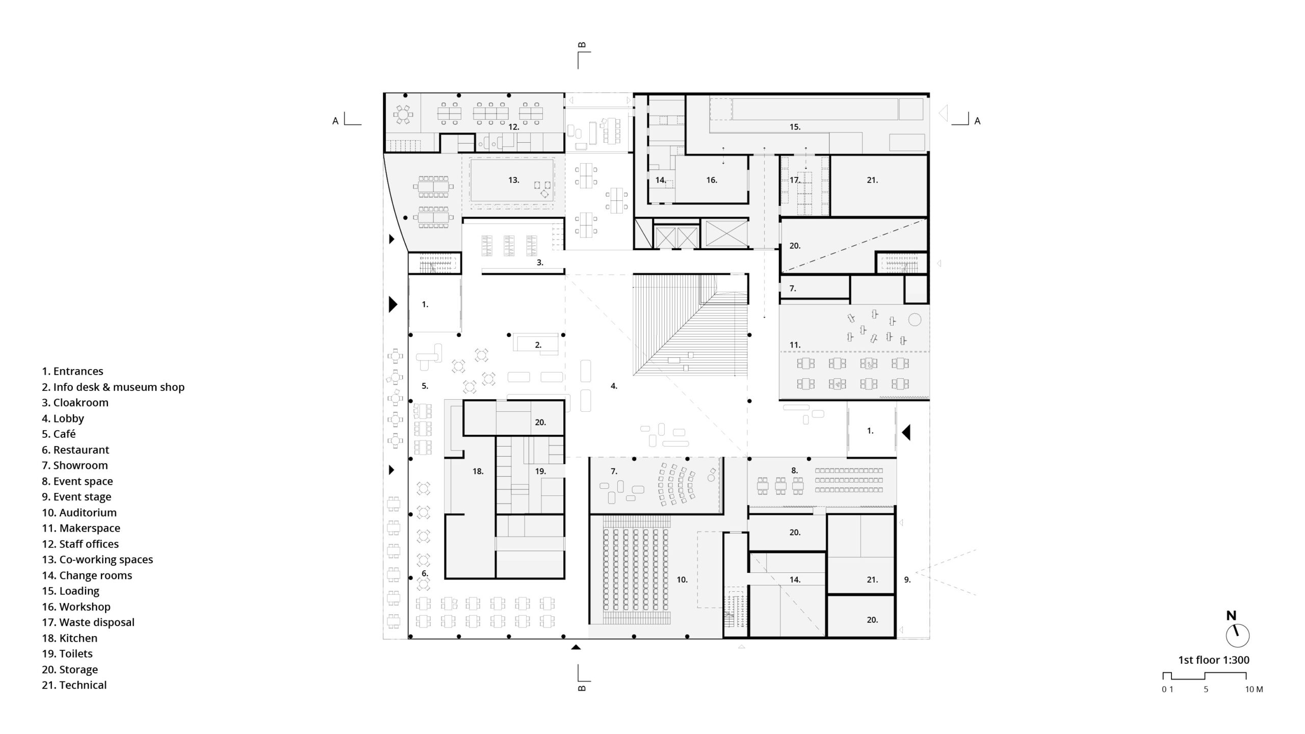 OOPEAA_Kumulus_13_first floor 1_300