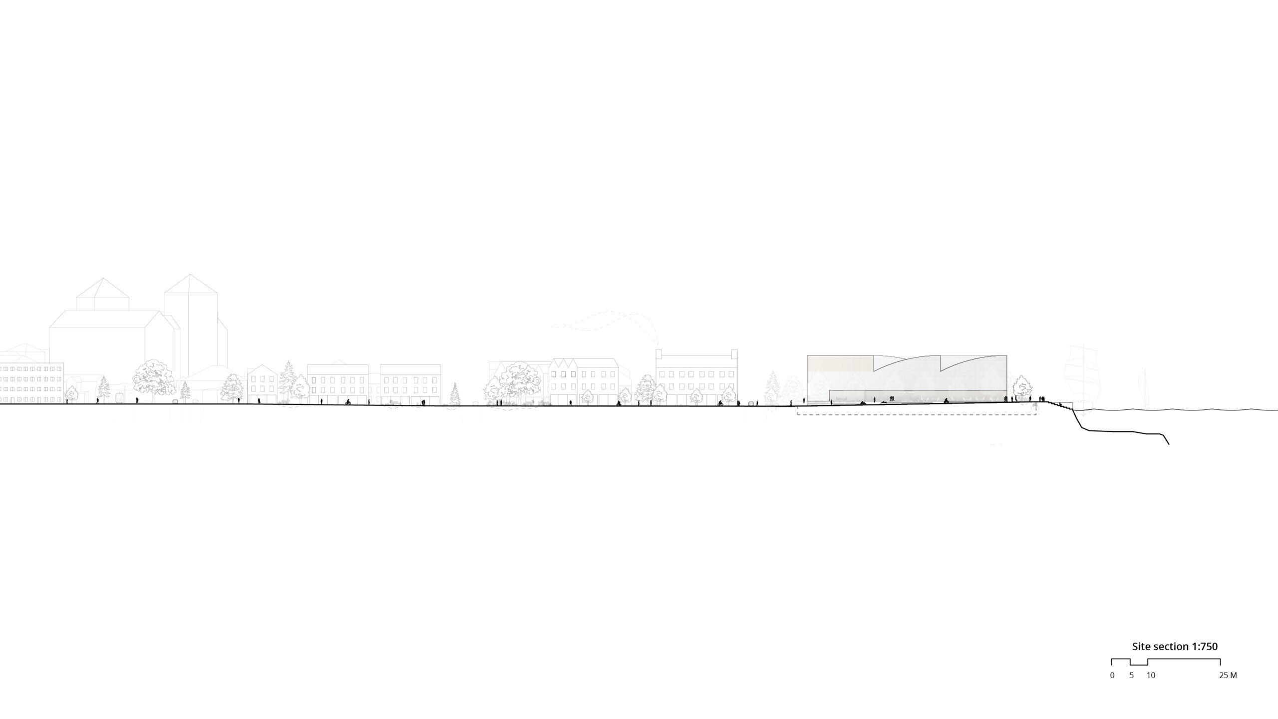 OOPEAA_Kumulus_17_site section 1_750