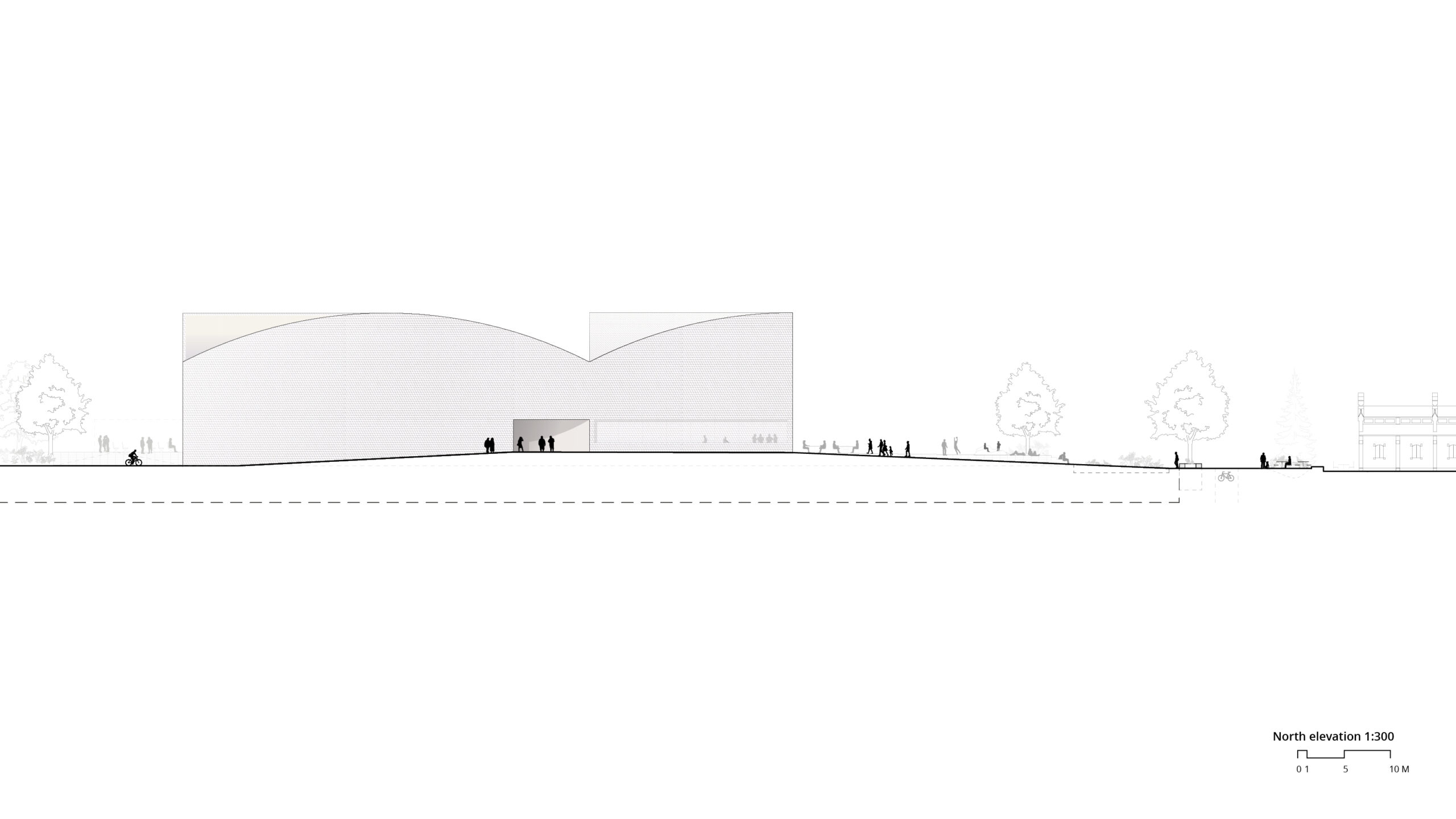 OOPEAA_Kumulus_19_north elevation 1_300