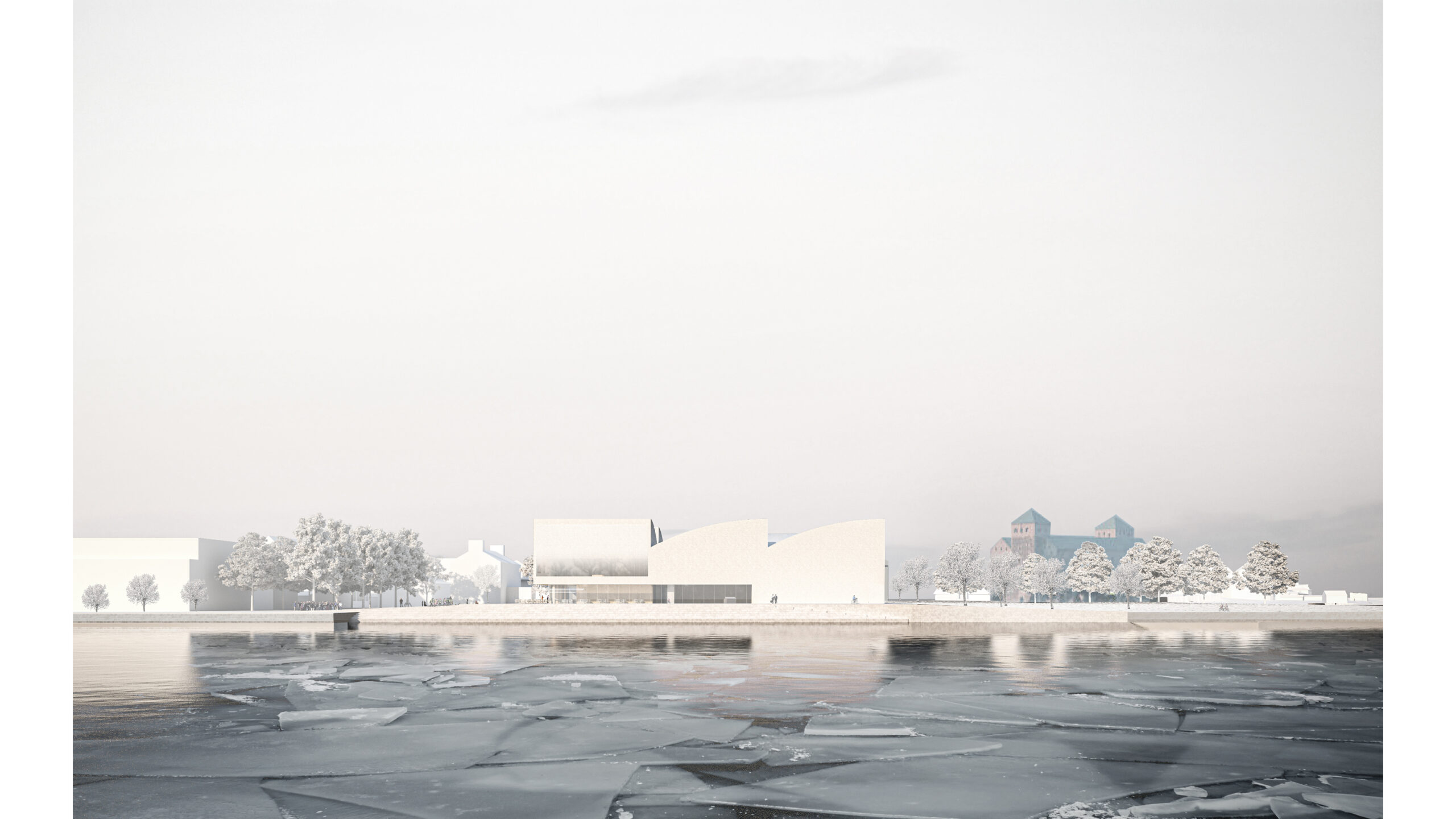 OOPEAA_Kumulus_1_view from sea