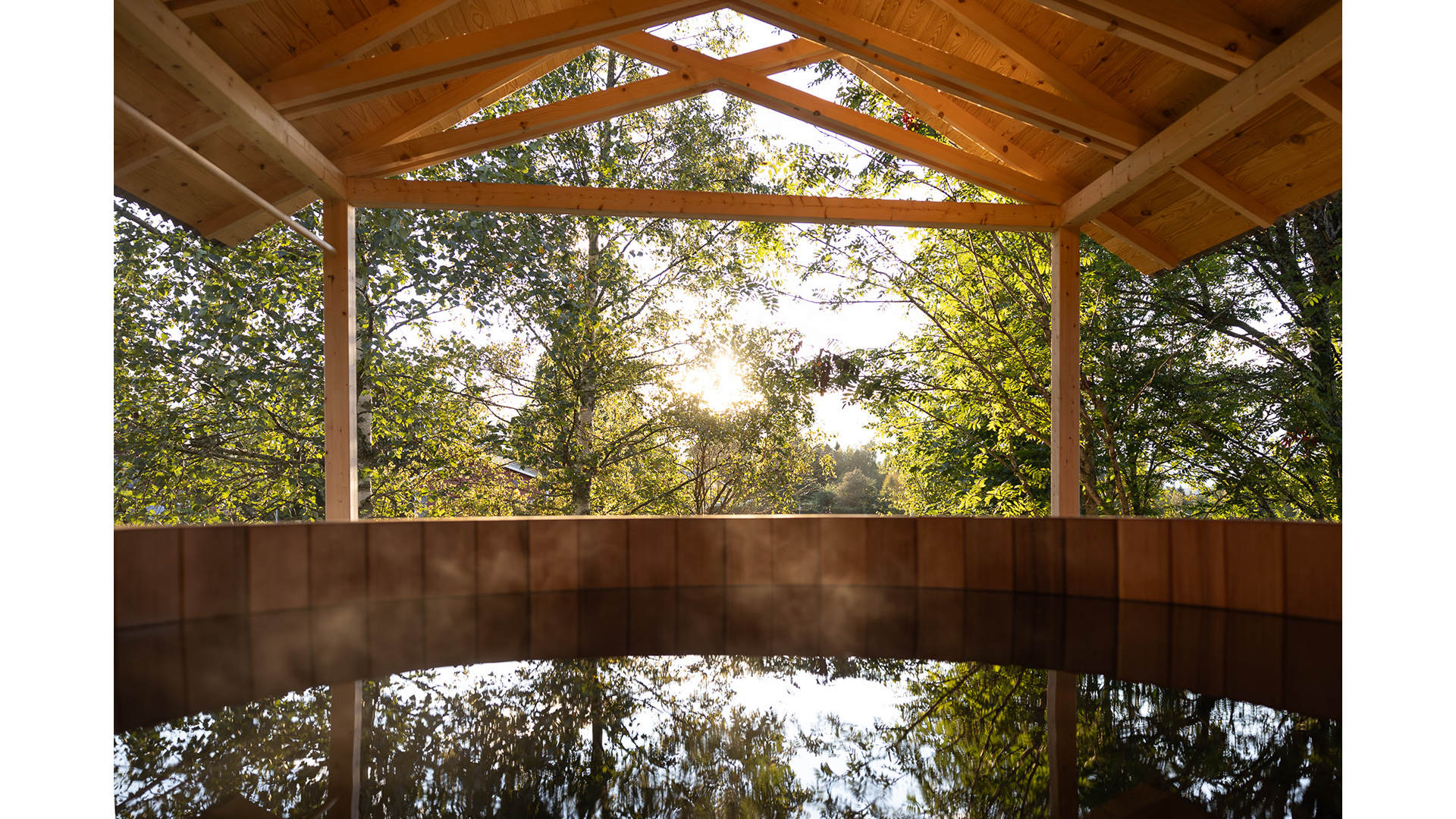 OOPEAA_Kylpytemppeli_Anssi Lassila_CP4A0299_original