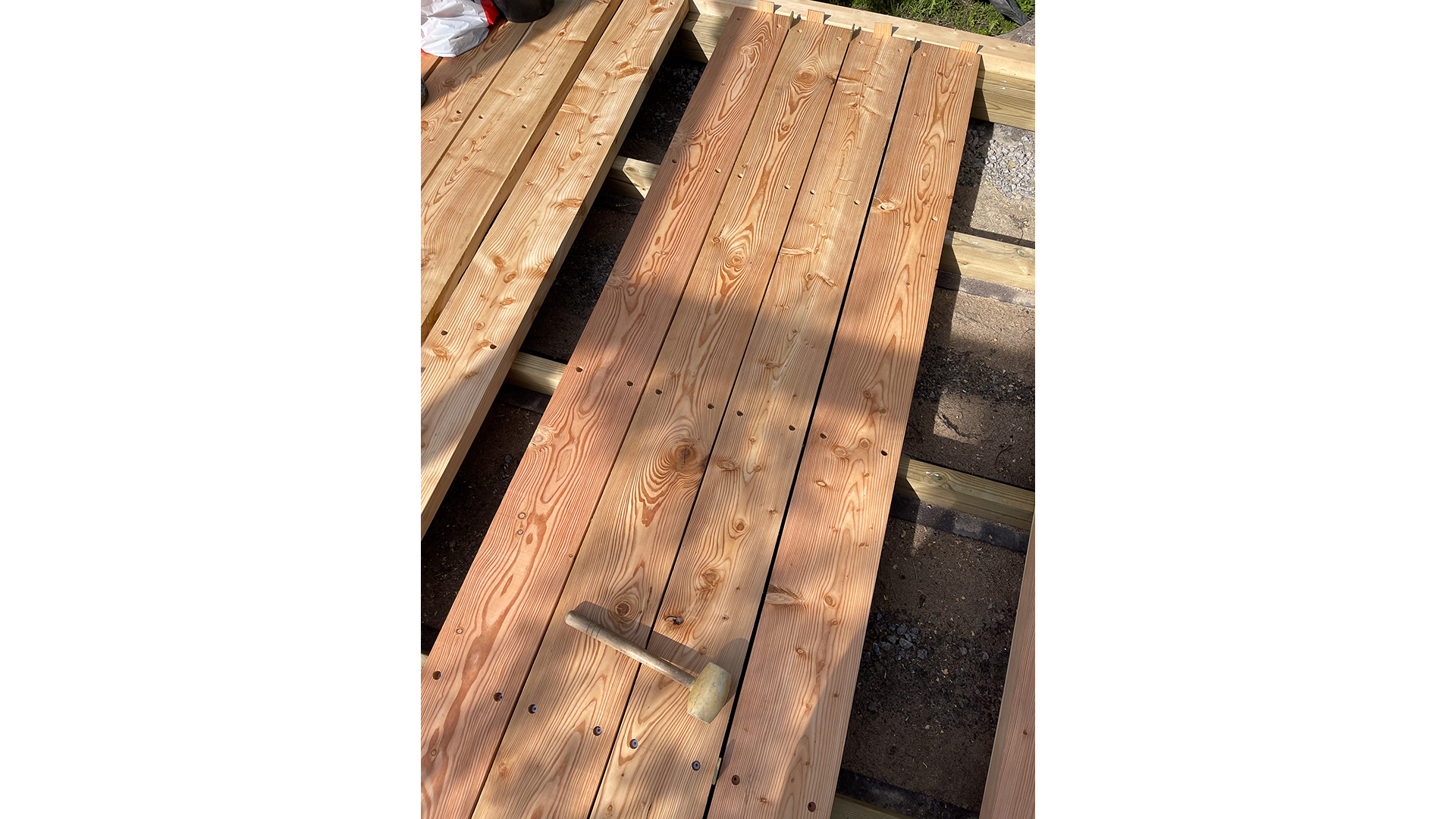 OOPEAA_Kylpytemppeli_Anssi Lassila_IMG_0184