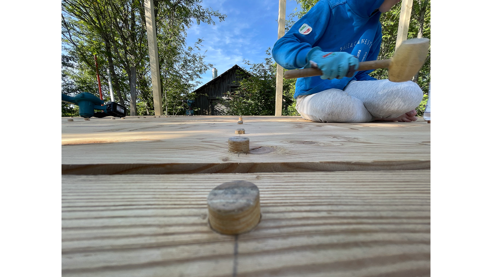 OOPEAA_Kylpytemppeli_Anssi Lassila_IMG_0202