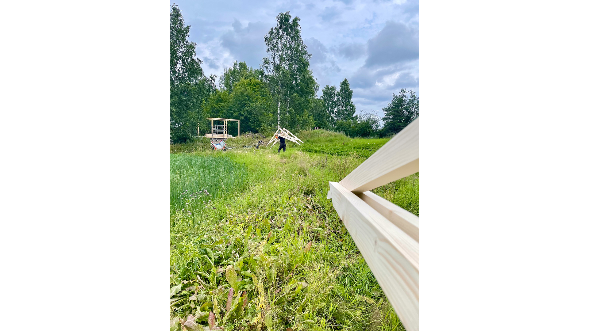 OOPEAA_Kylpytemppeli_Anssi Lassila_IMG_0262