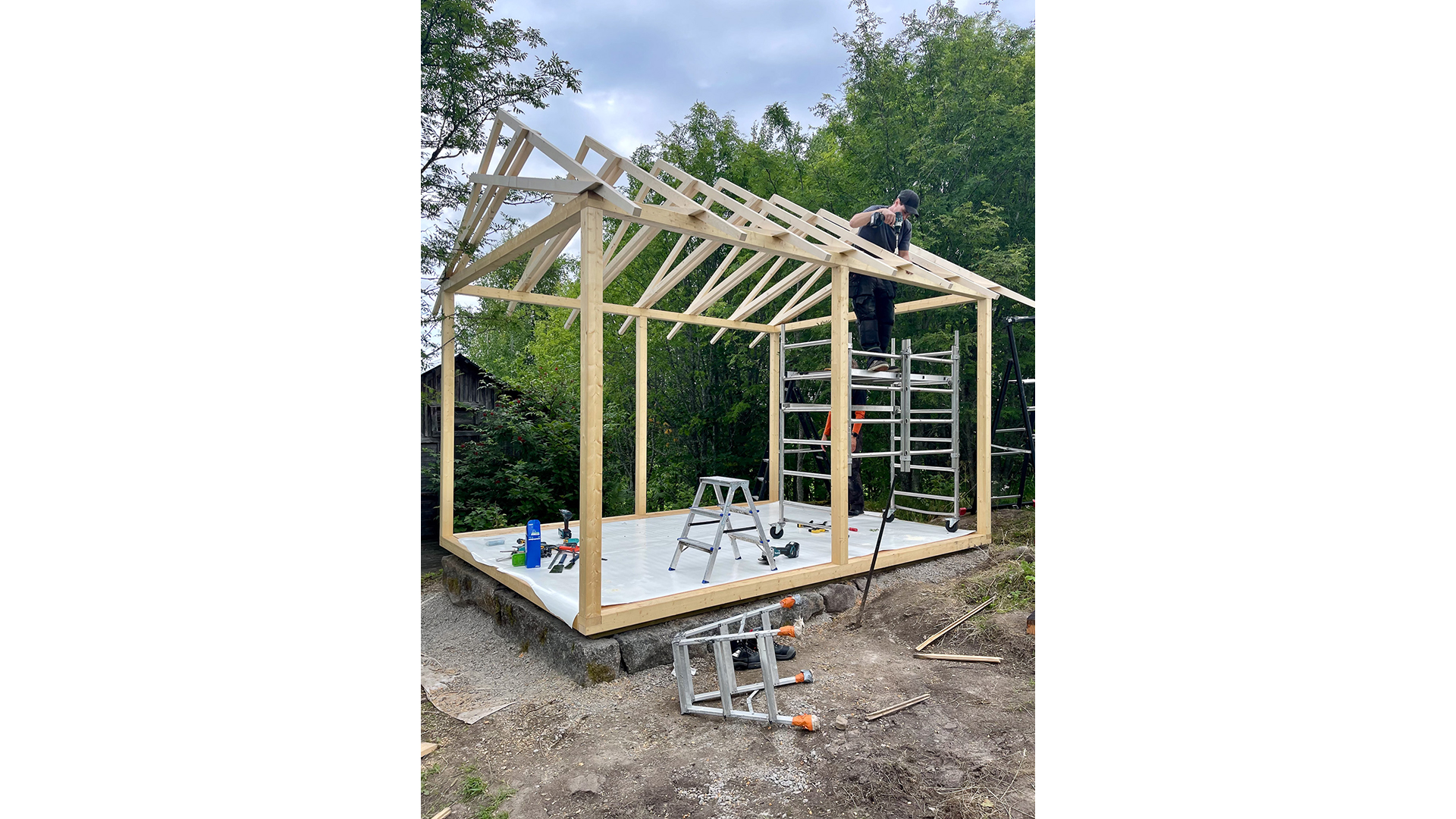 OOPEAA_Kylpytemppeli_Anssi Lassila_IMG_0272