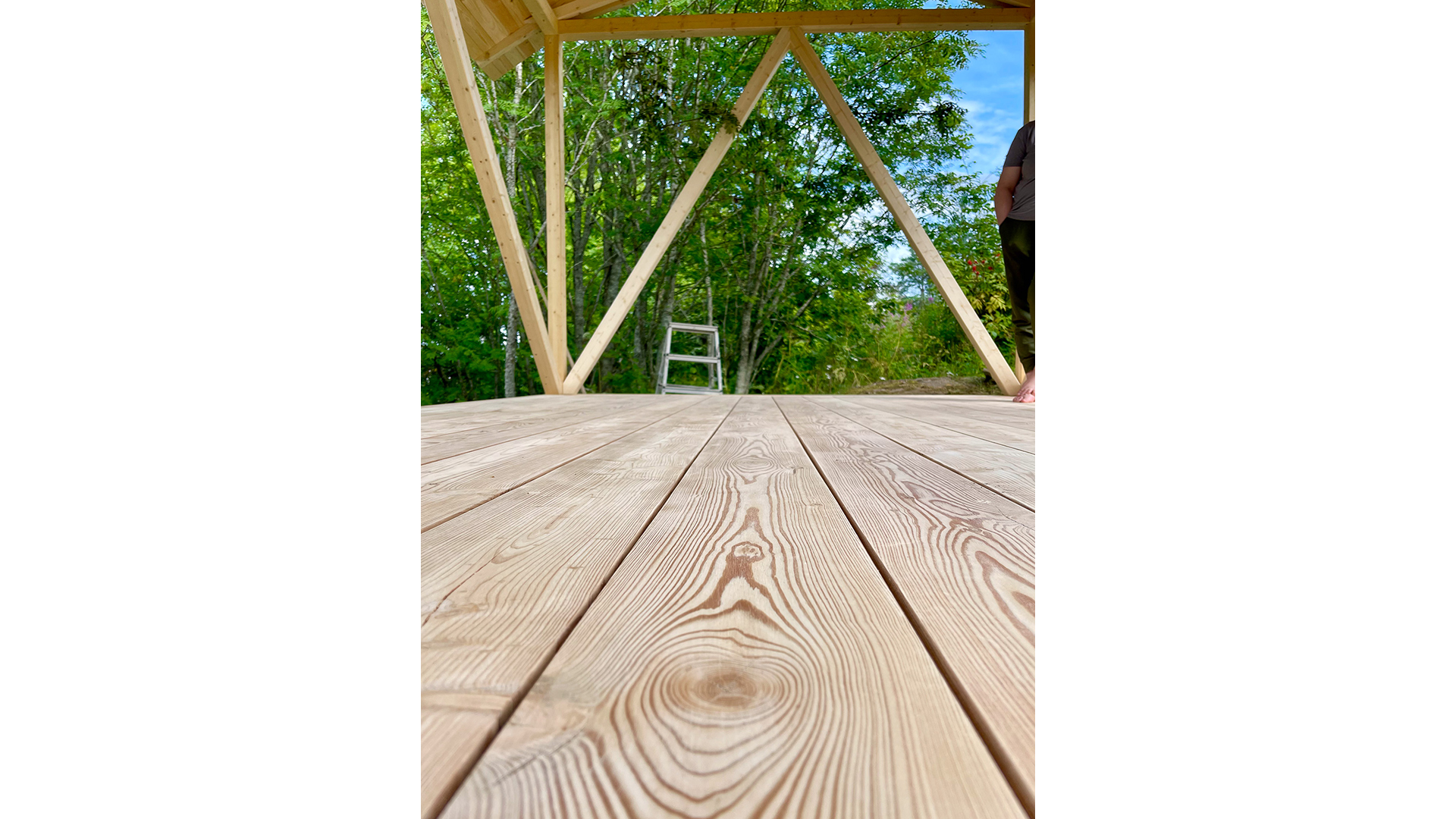 OOPEAA_Kylpytemppeli_Anssi Lassila_IMG_0358