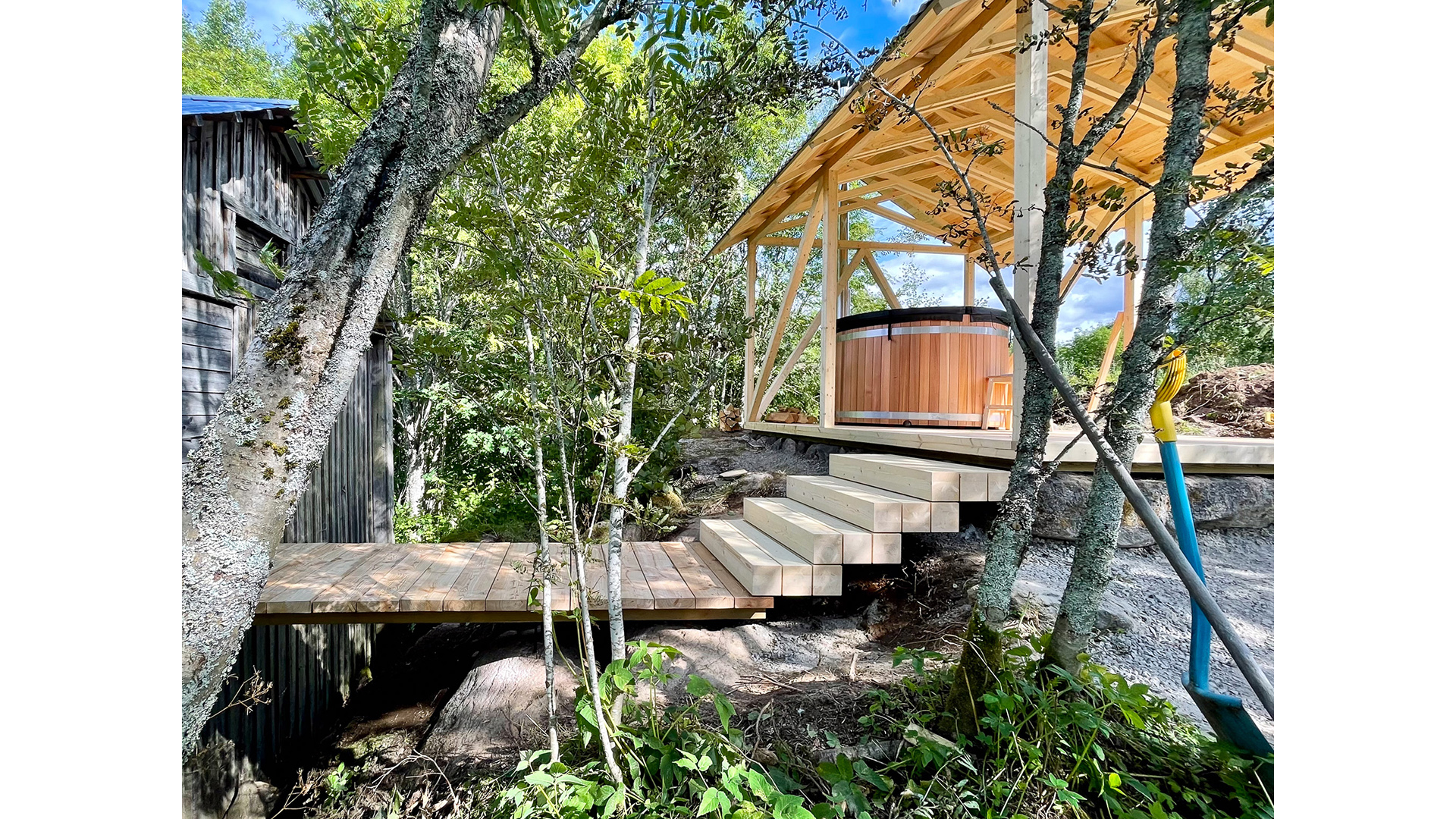 OOPEAA_Kylpytemppeli_Anssi Lassila_IMG_0450