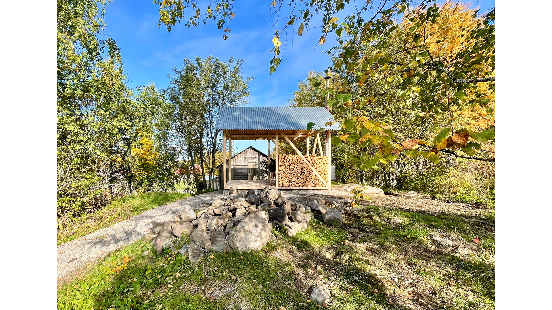 OOPEAA_Kylpytemppeli_Anssi Lassila_IMG_1359