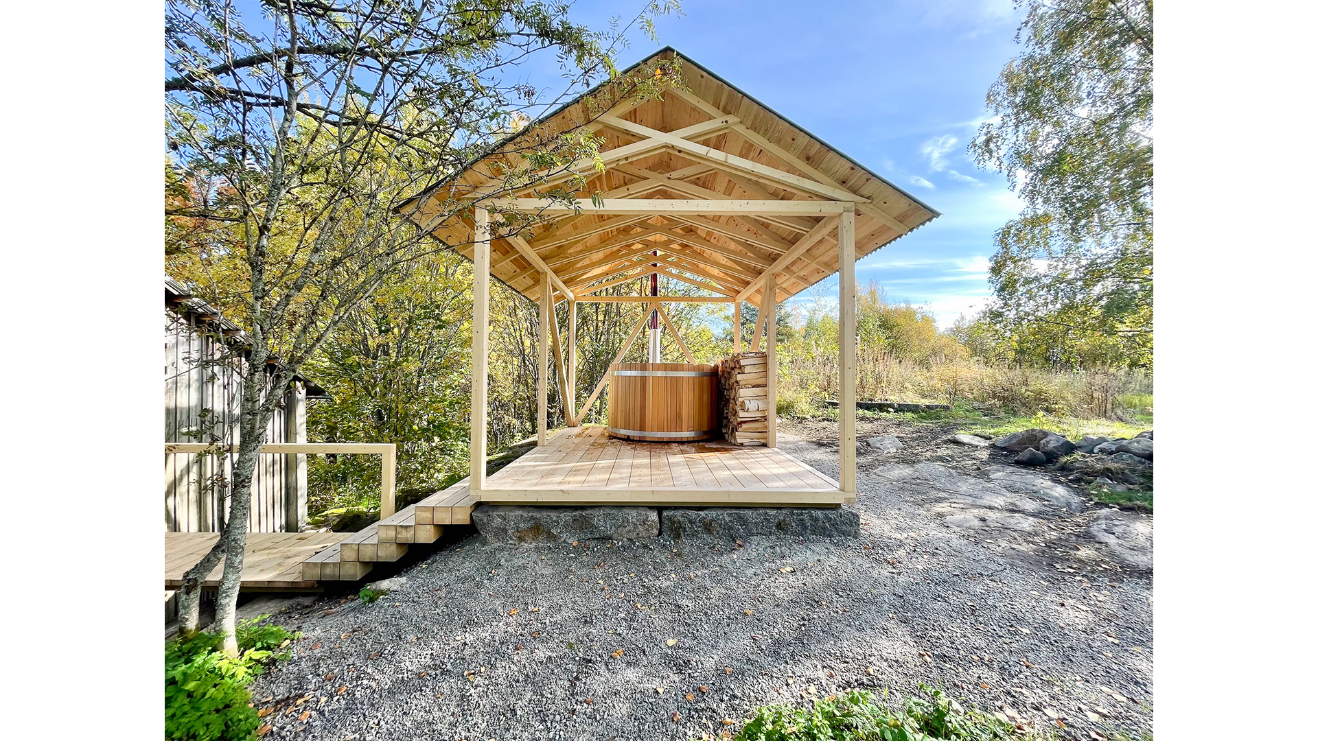 OOPEAA_Kylpytemppeli_Anssi Lassila_IMG_1377