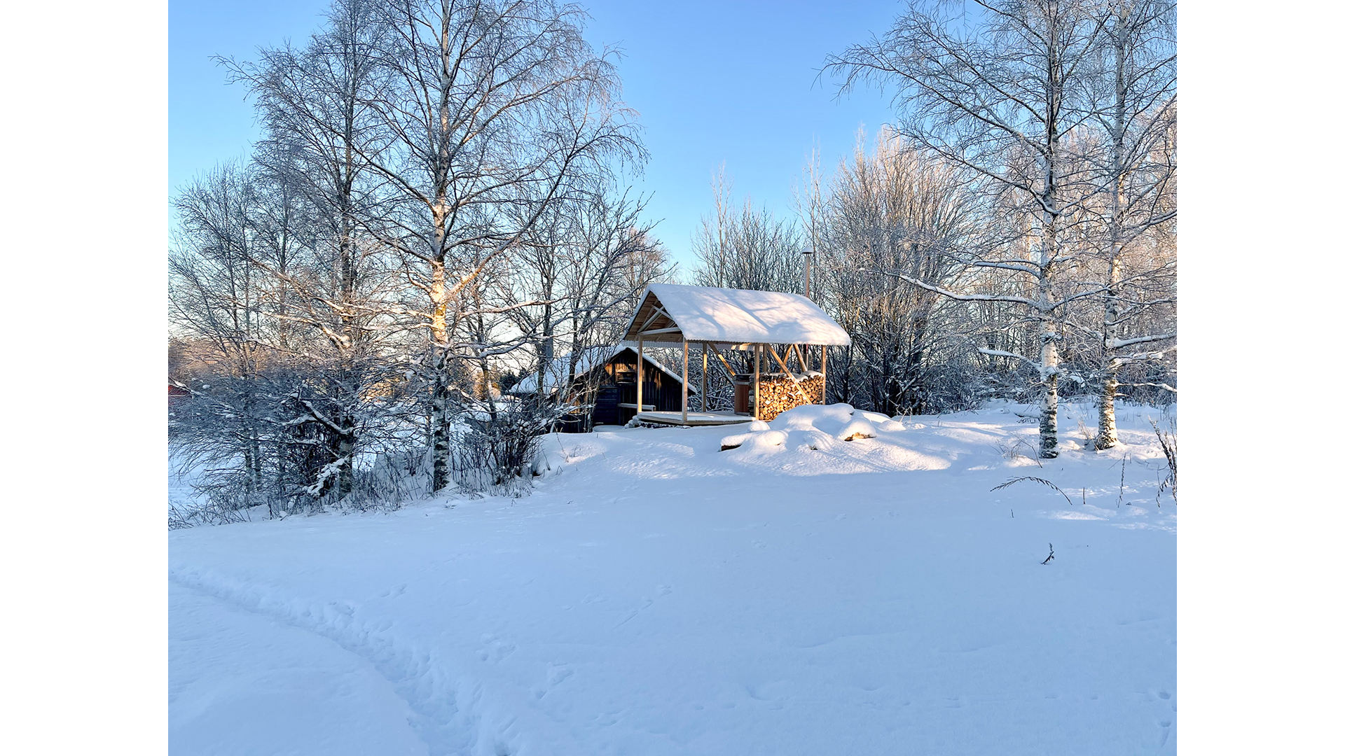 OOPEAA_Kylpytemppeli_Anssi Lassila_IMG_2706