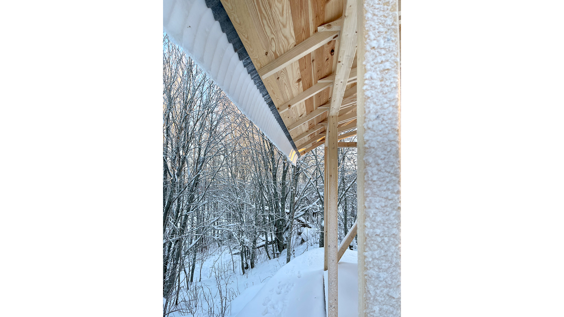 OOPEAA_Kylpytemppeli_Anssi Lassila_IMG_2714