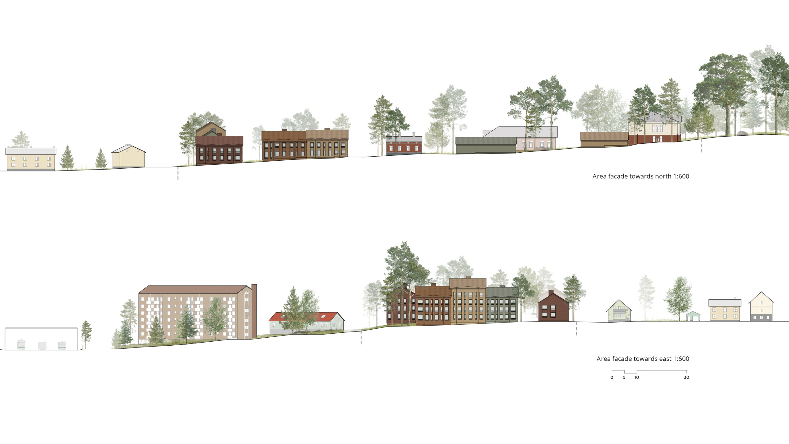 OOPEAA_kuopio-sokeainkoulu-area-facade-North-east-1-600