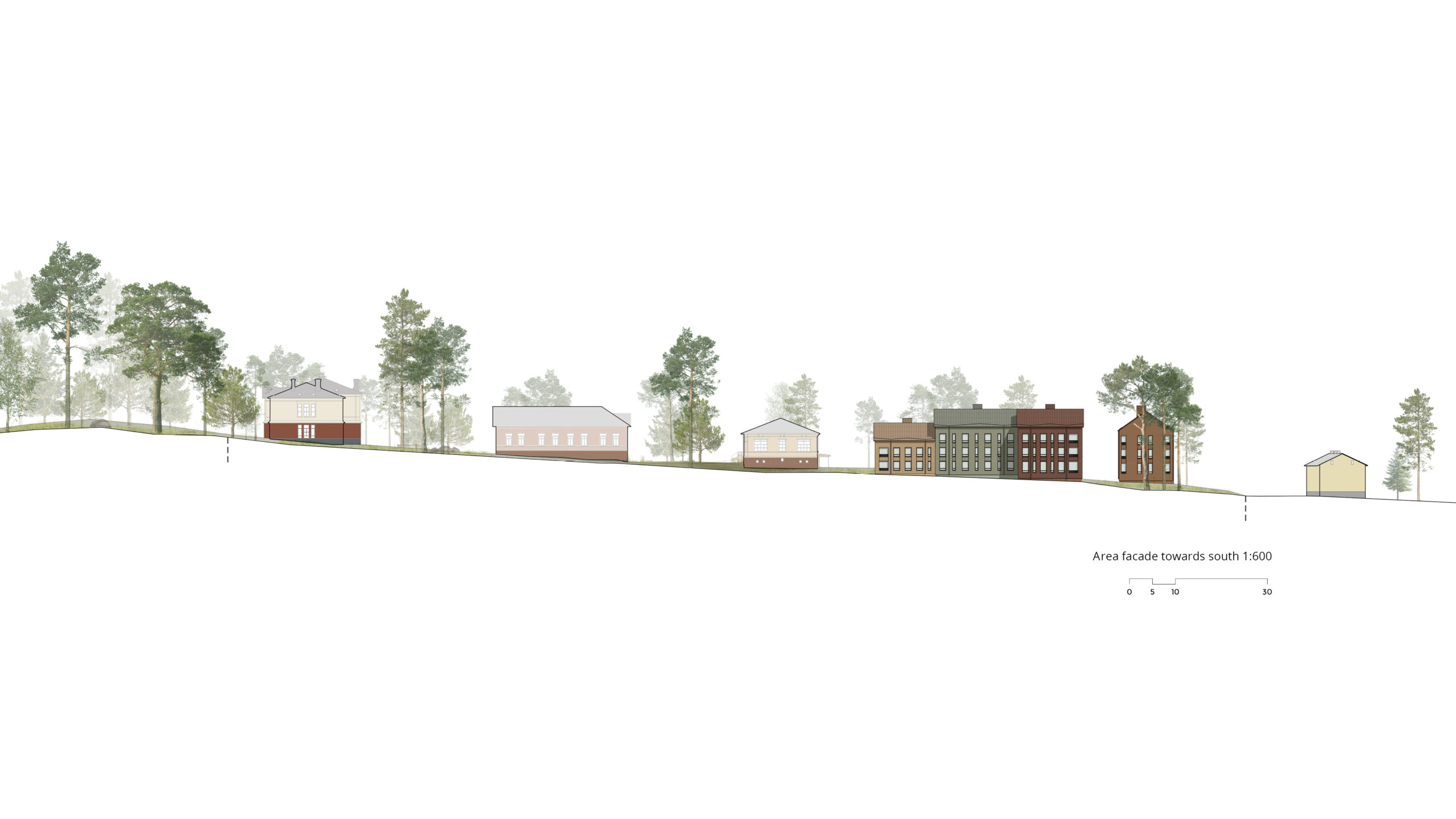 OOPEAA_kuopio-sokeainkoulu-area-facade-south-1-600