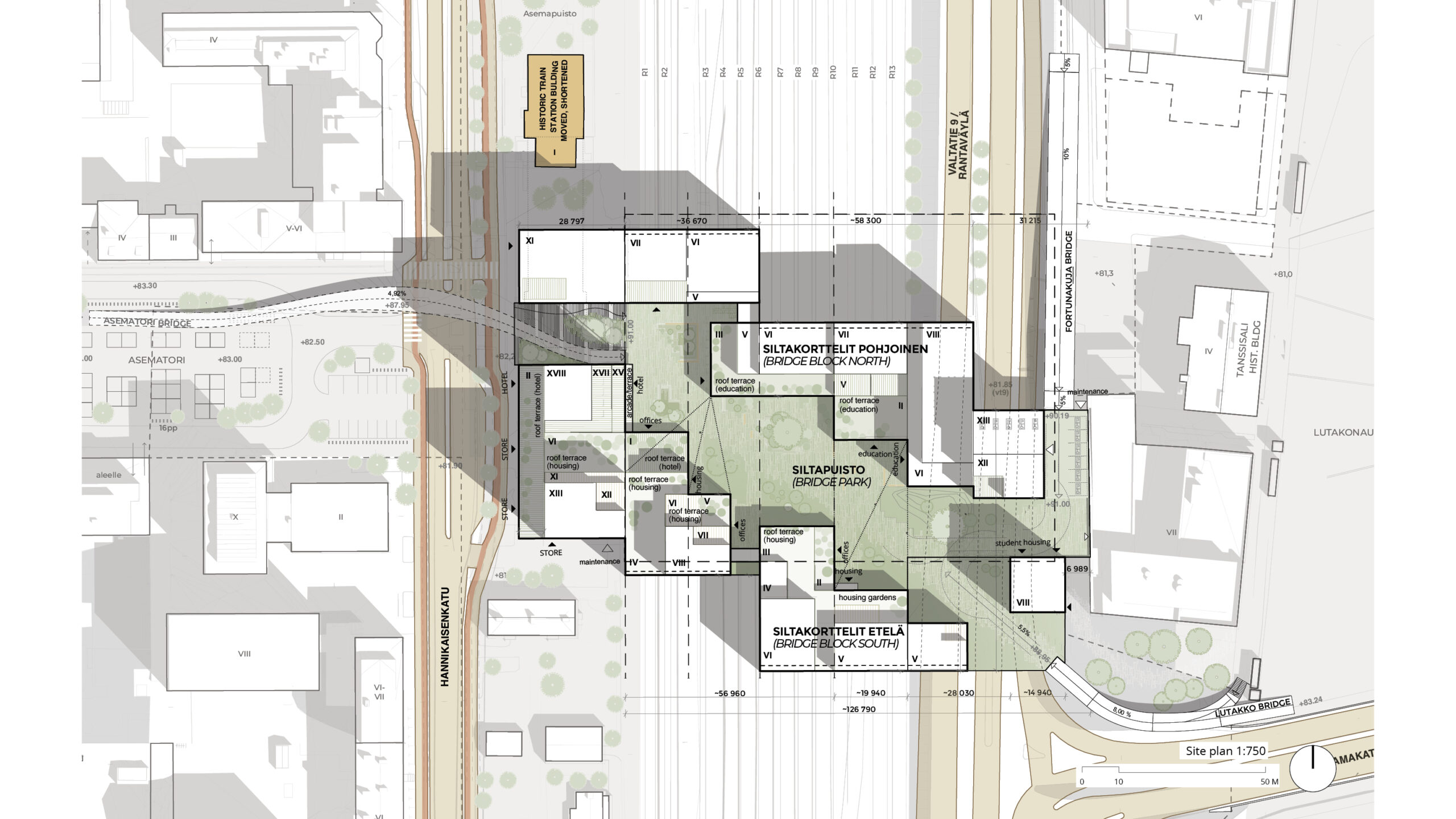 OOPEAA_Jyväskylän siltakorttelit_07_plan_1-750