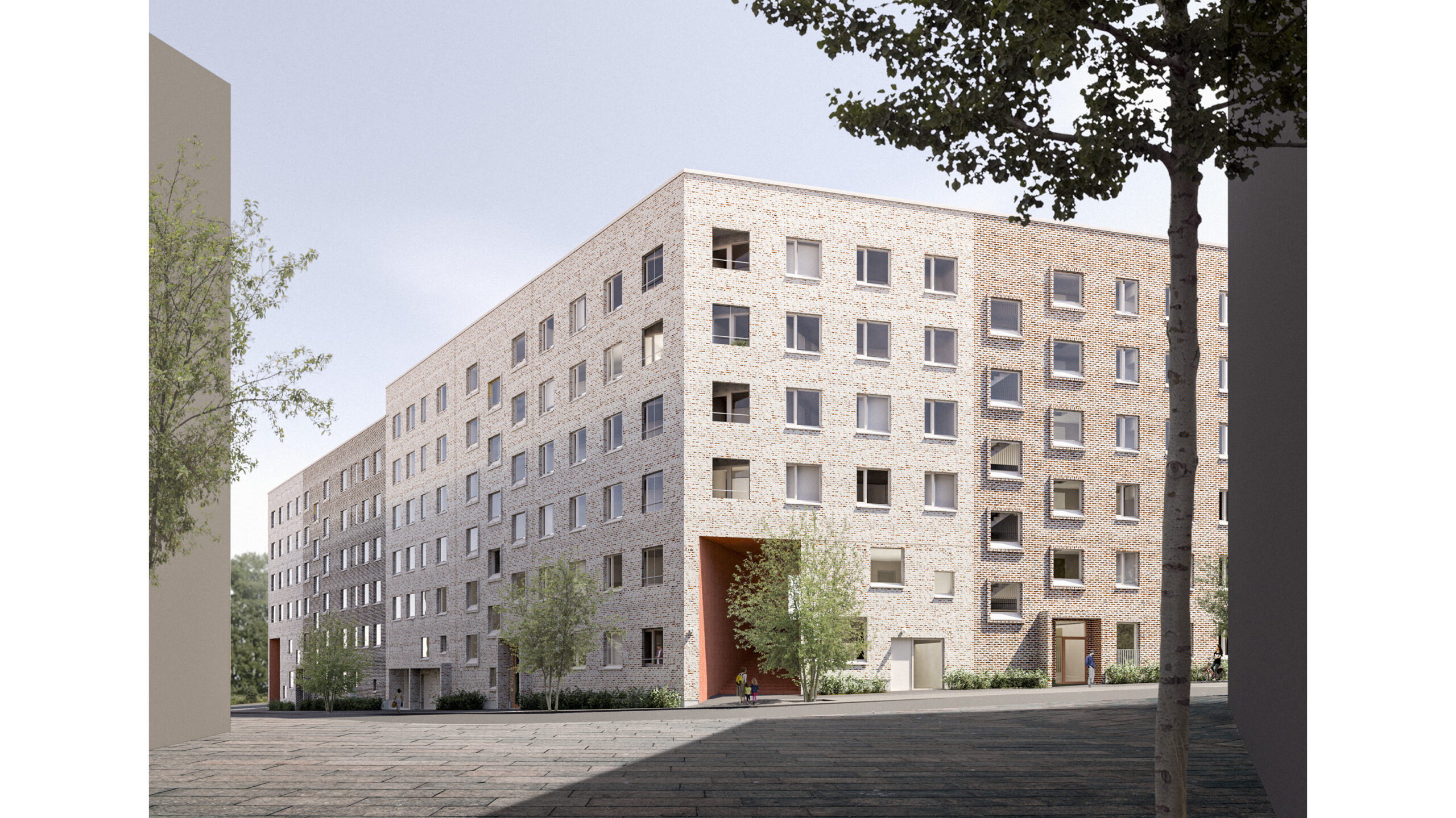 OOPEAA_PR_Heka Kruununvuorenranta_2_Corner view