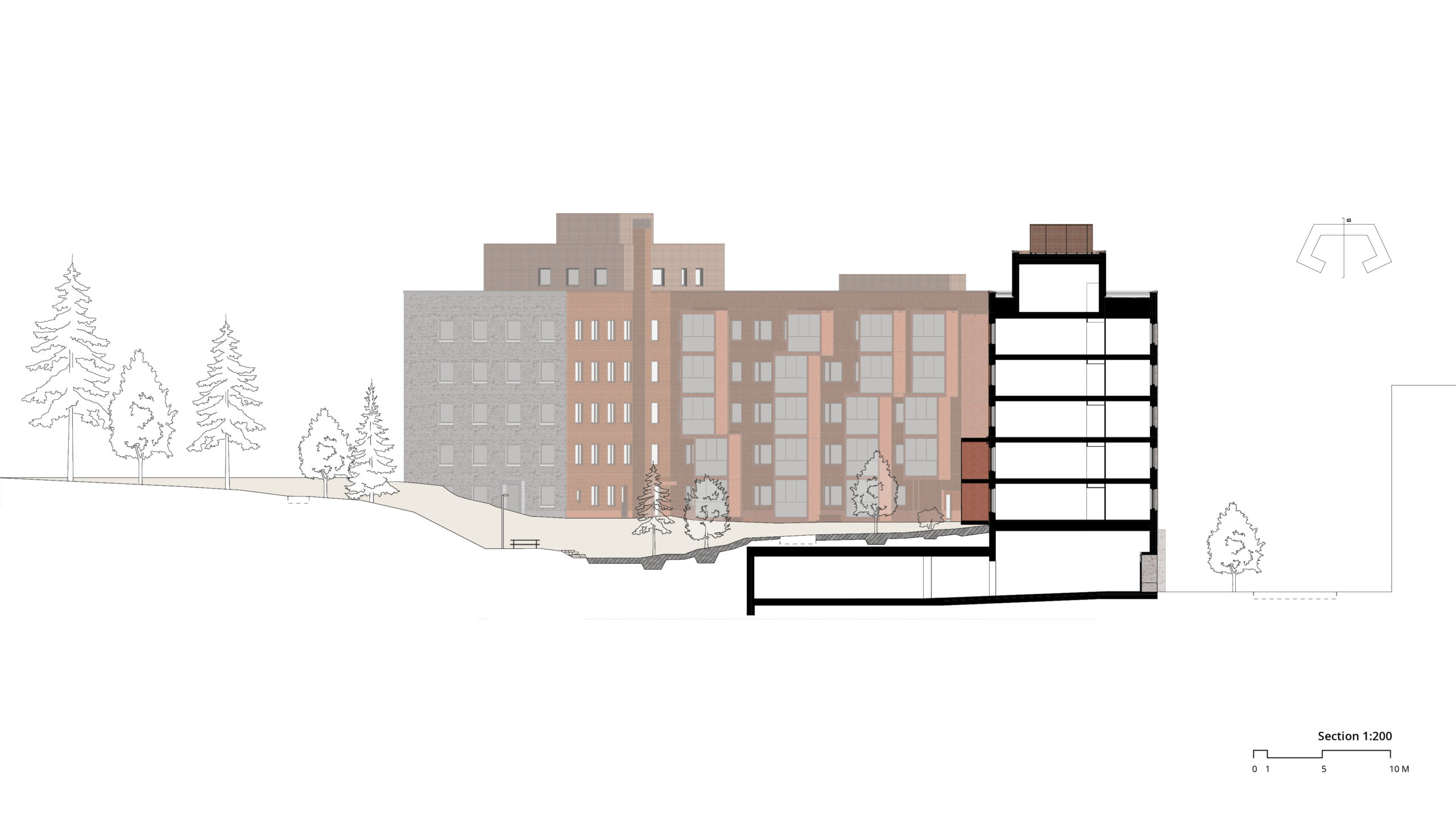 OOPEAA_PR_Heka Kruununvuorenranta_7_Section 1-200