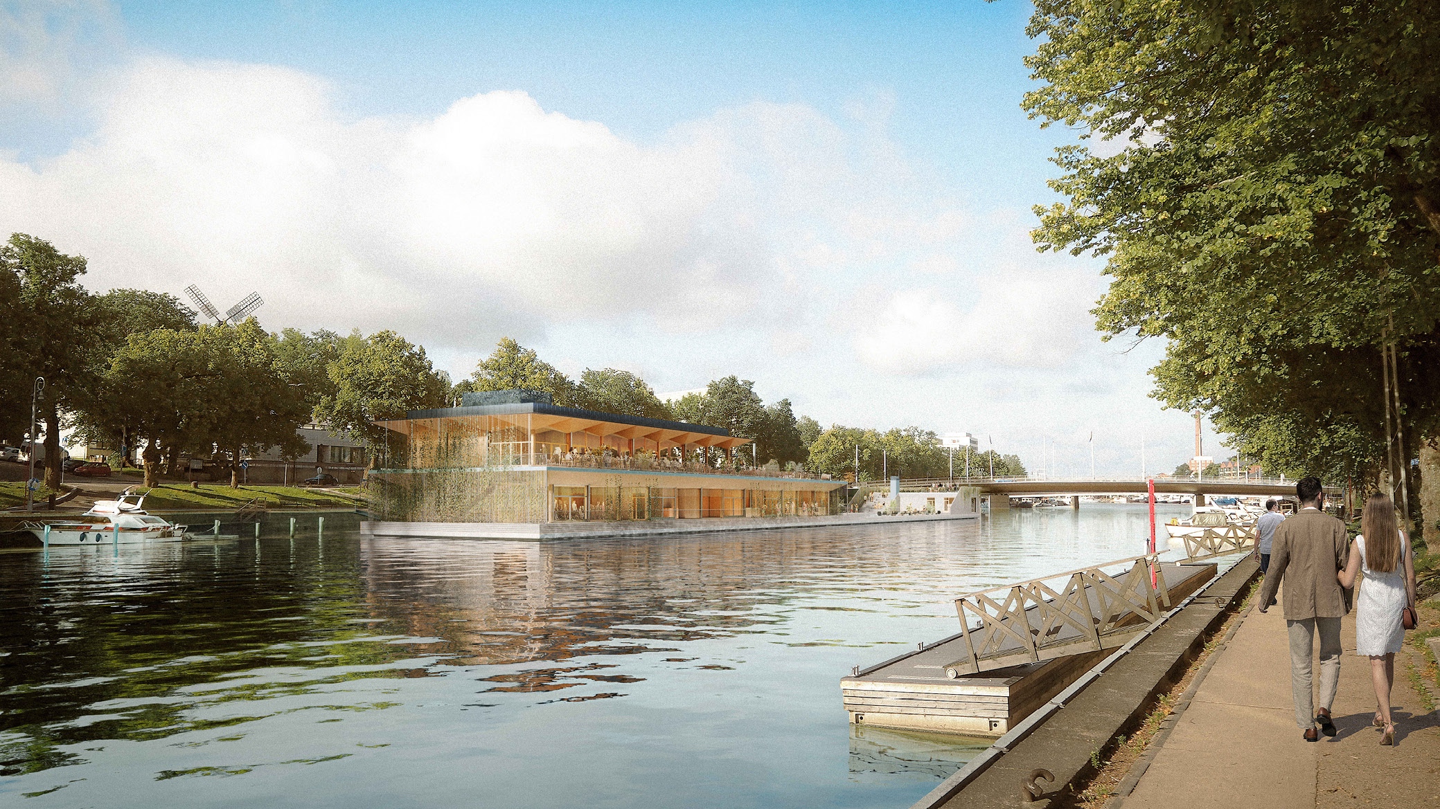 OOPEAA_PR_Allas Turku_01_riverside_web