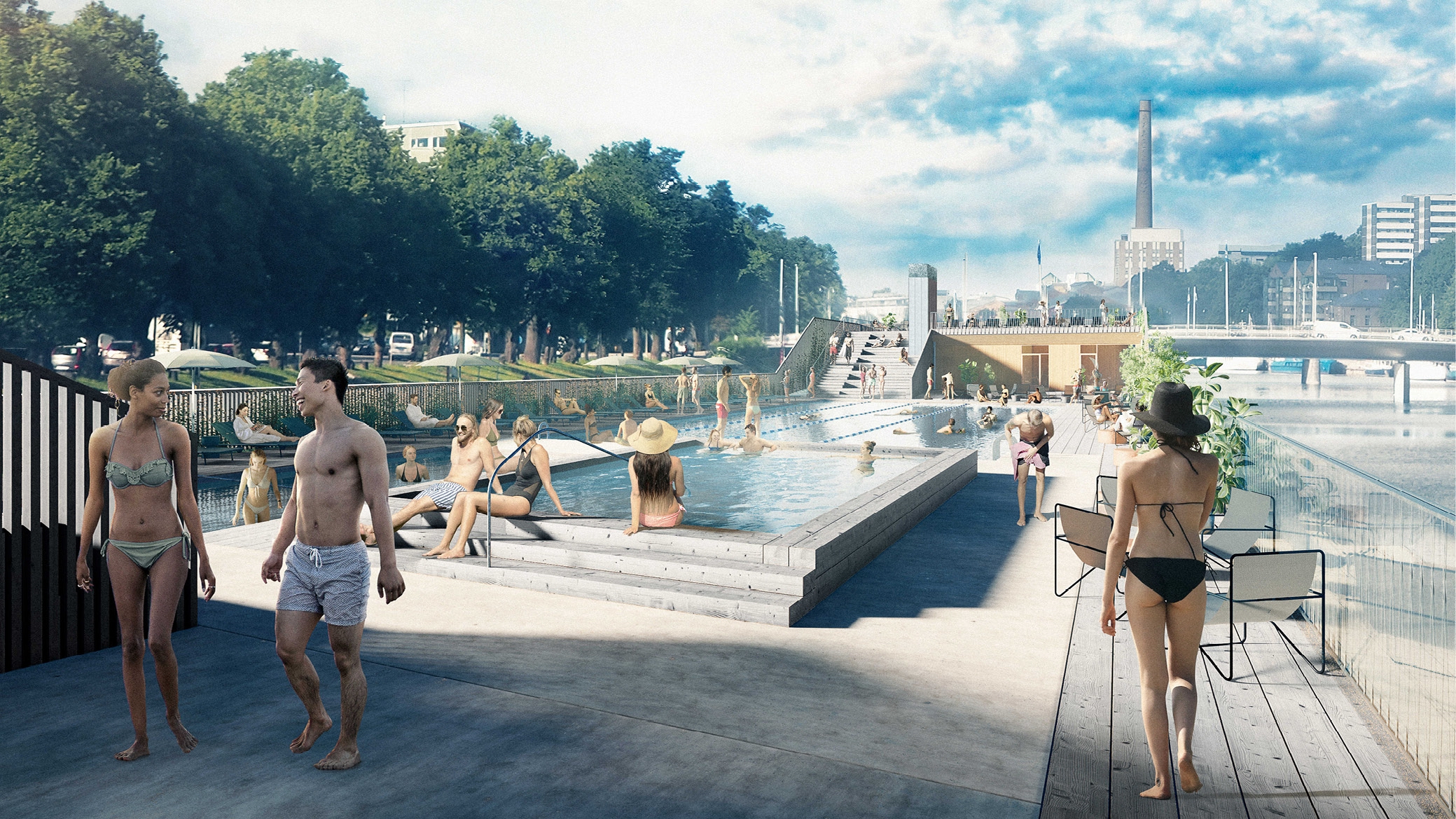 OOPEAA_PR_Allas Turku_04_pools_web