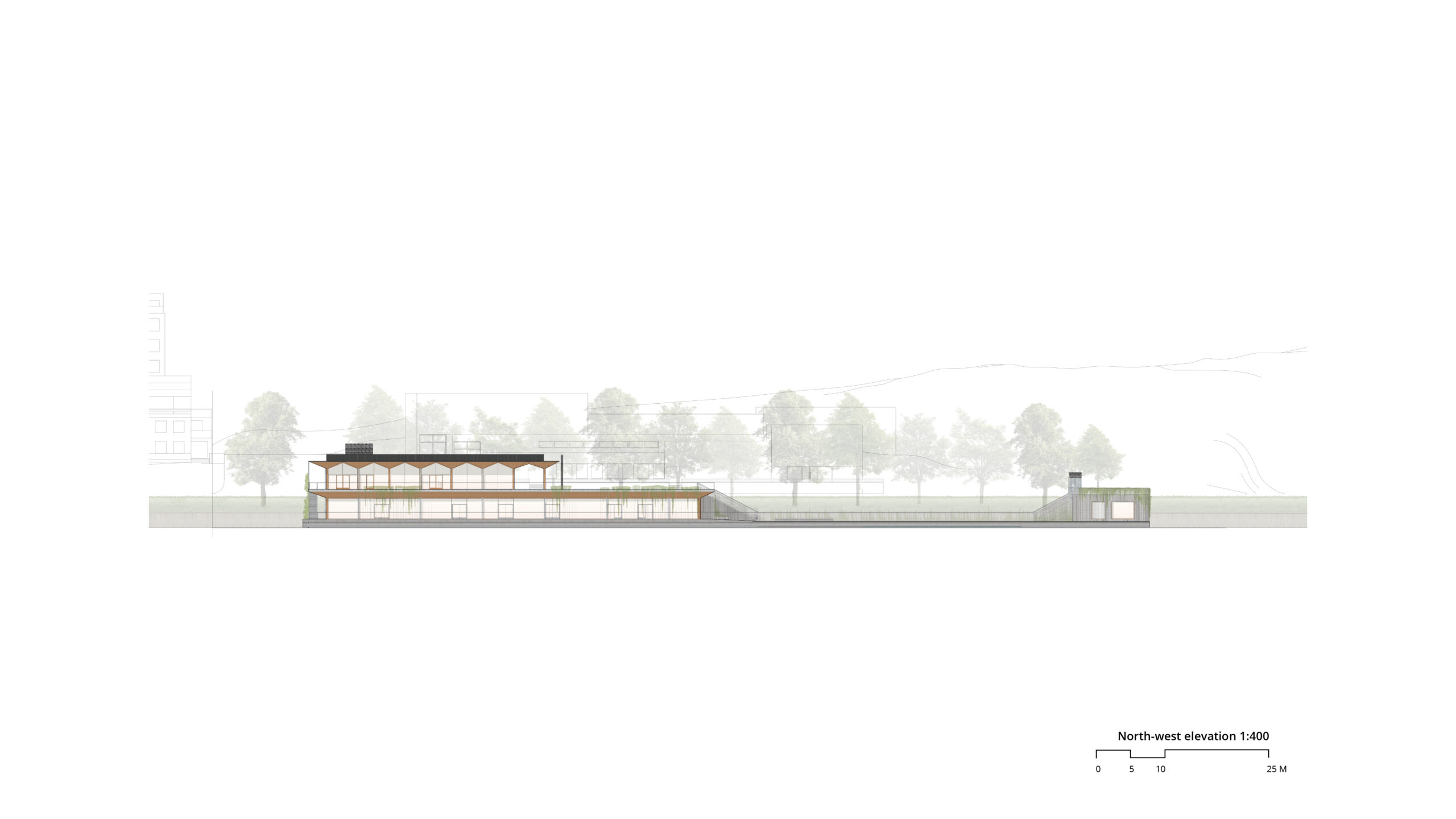 OOPEAA_PR_Allas Turku_09_elevation 1