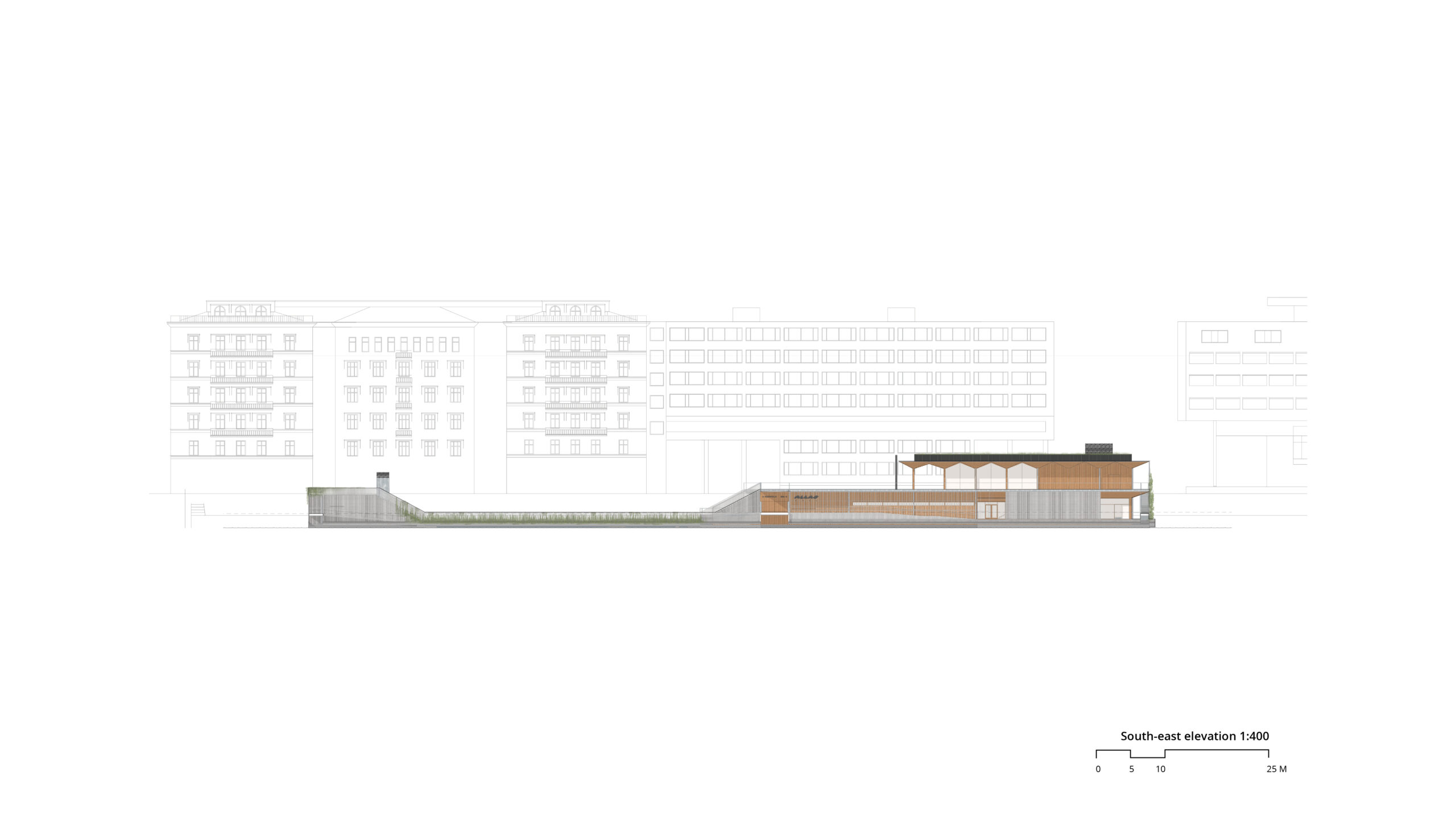 OOPEAA_PR_Allas Turku_10_elevation 2