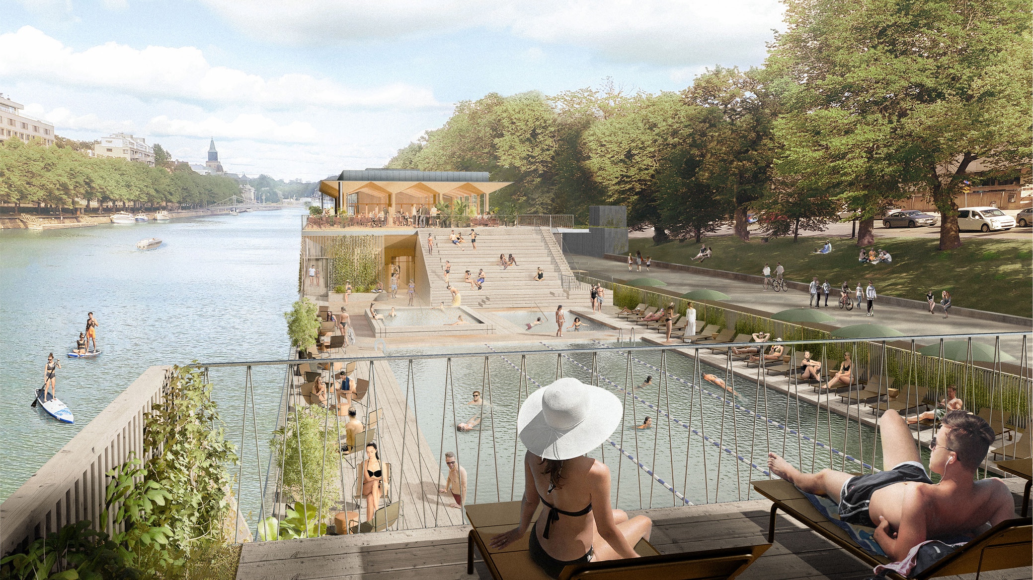 OOPEAA_PR_Allas Turku_11_sundeck_web
