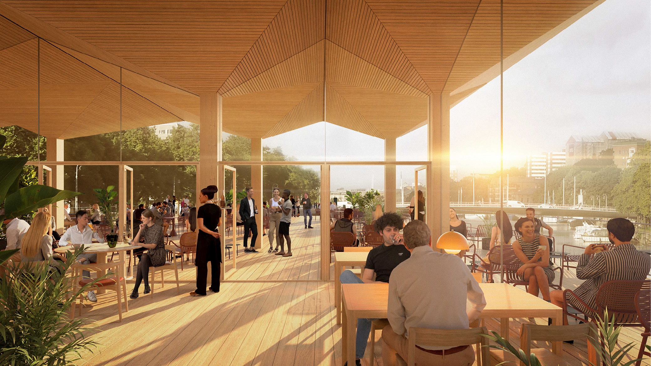 OOPEAA_PR_Allas Turku_12_restaurant_web