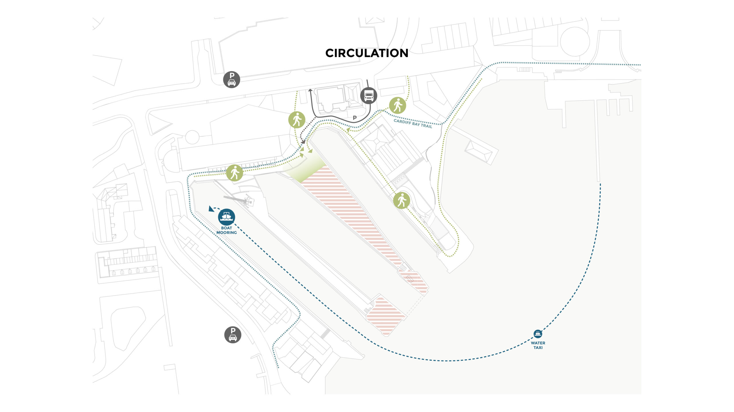 OOPEAA_PR_Allas Cardiff_5_concept circulation